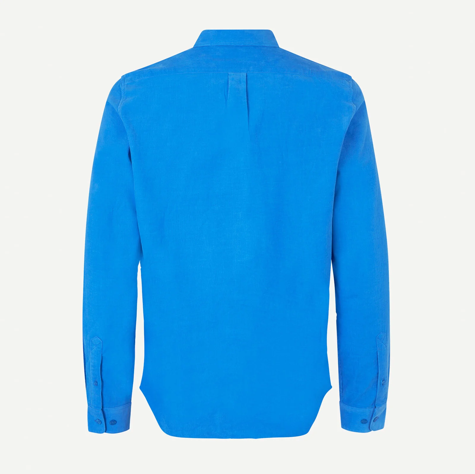 Saliam NX shirt 10504 super sonic - Image 2