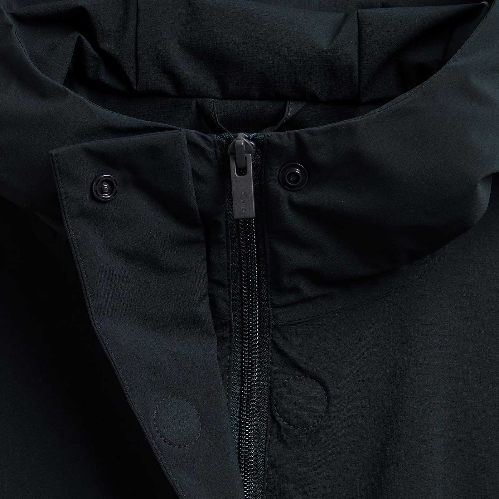 Sallie Jacket dark navy - Image 6