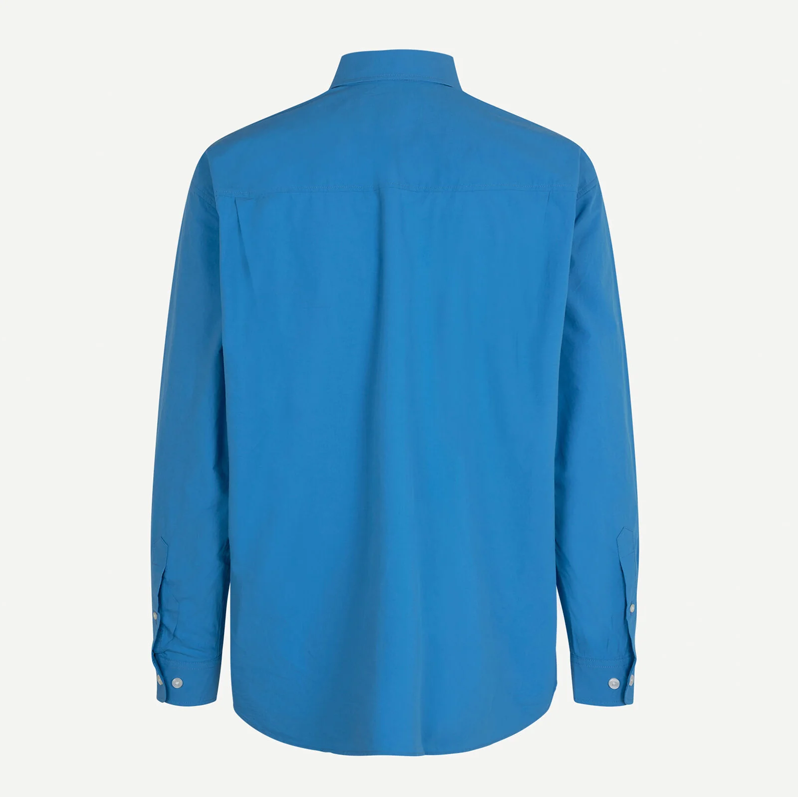 Saluan X shirt 14981 super sonic - Image 2
