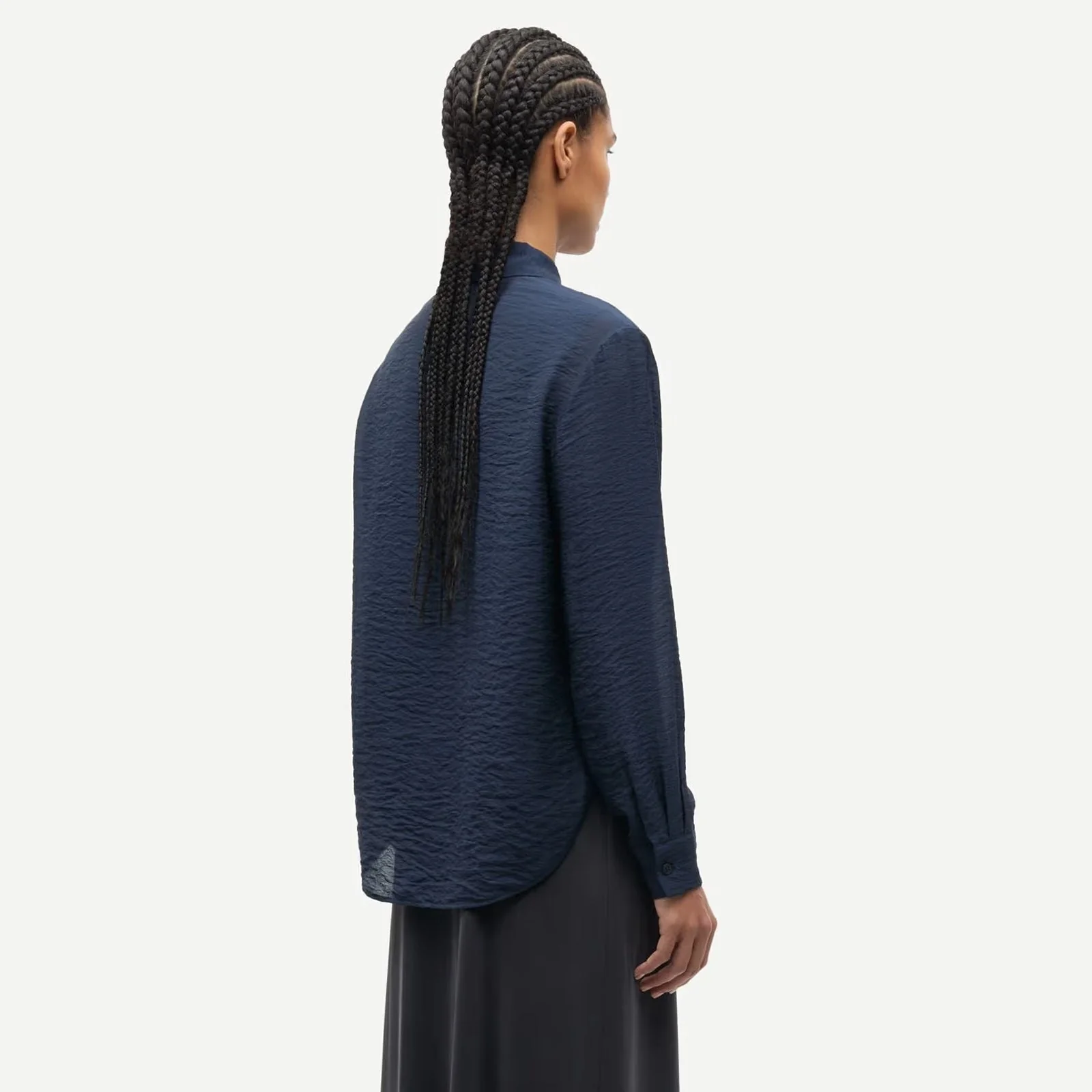 Samadisoni Shirt 15754 salute - Image 2