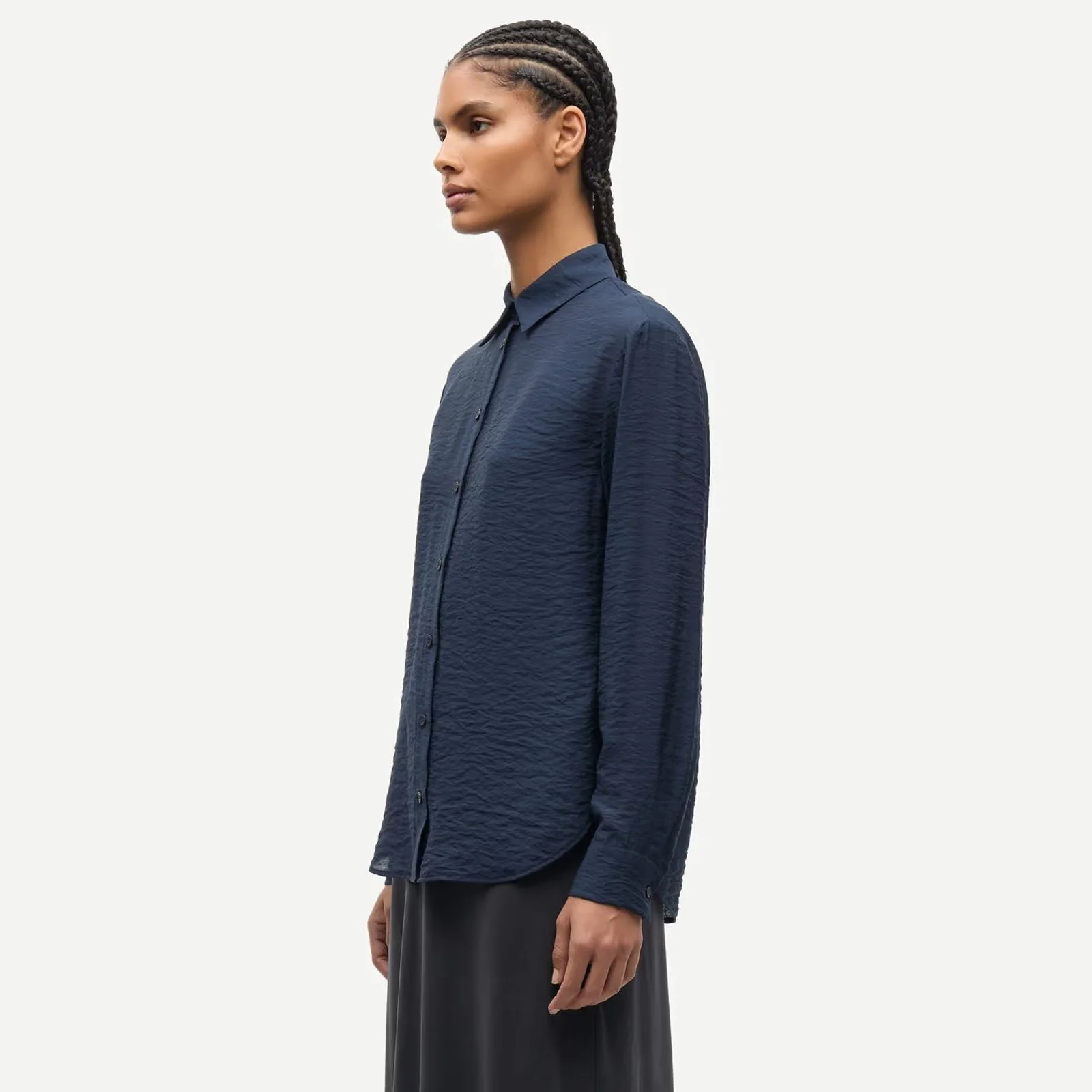 Samadisoni Shirt 15754 salute - Image 3