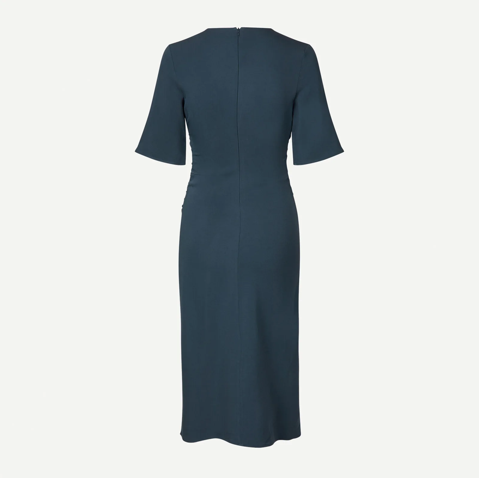 Samailey Dress 15038 inkwell - Image 2
