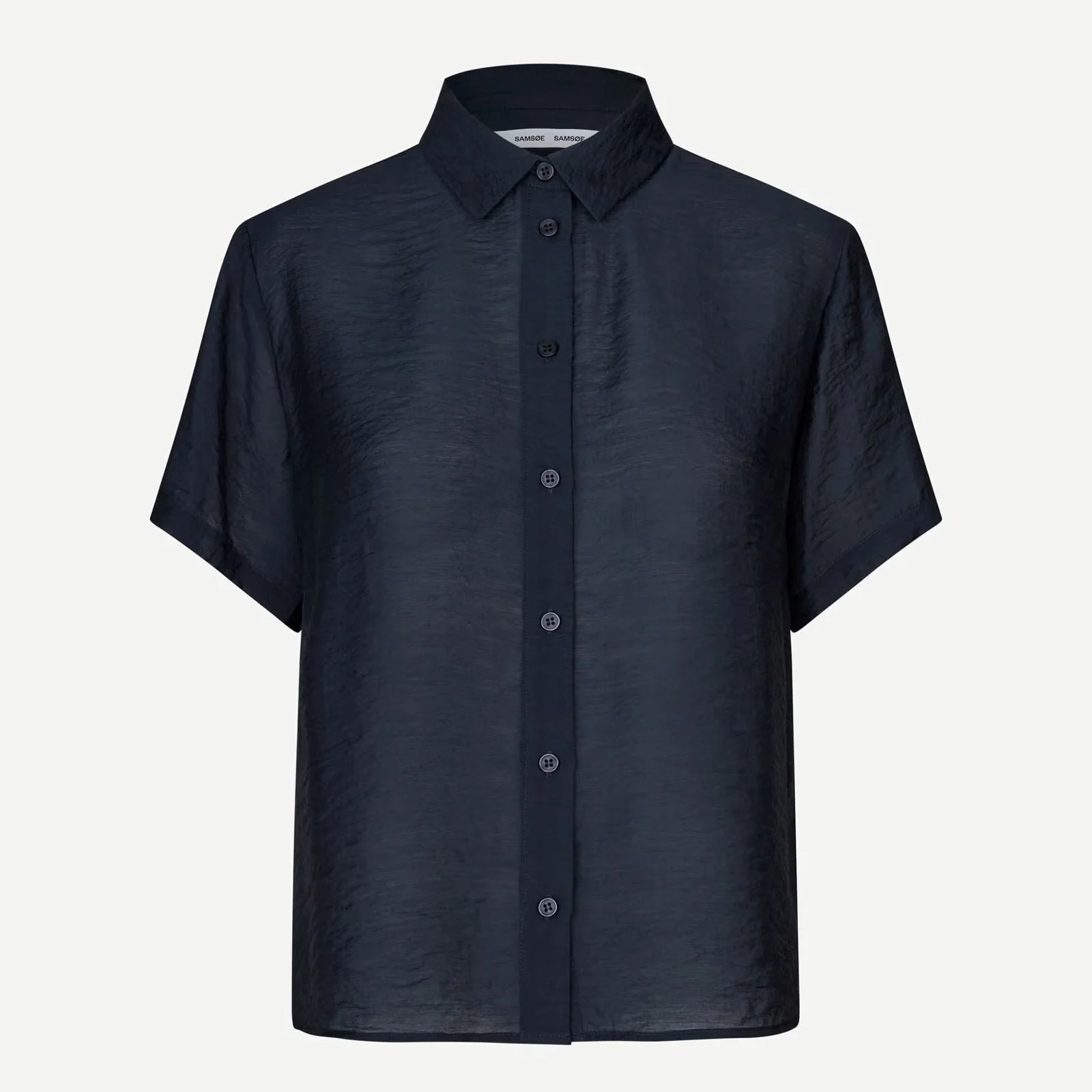 Samina NP Shirt 15754 salute - Image 2