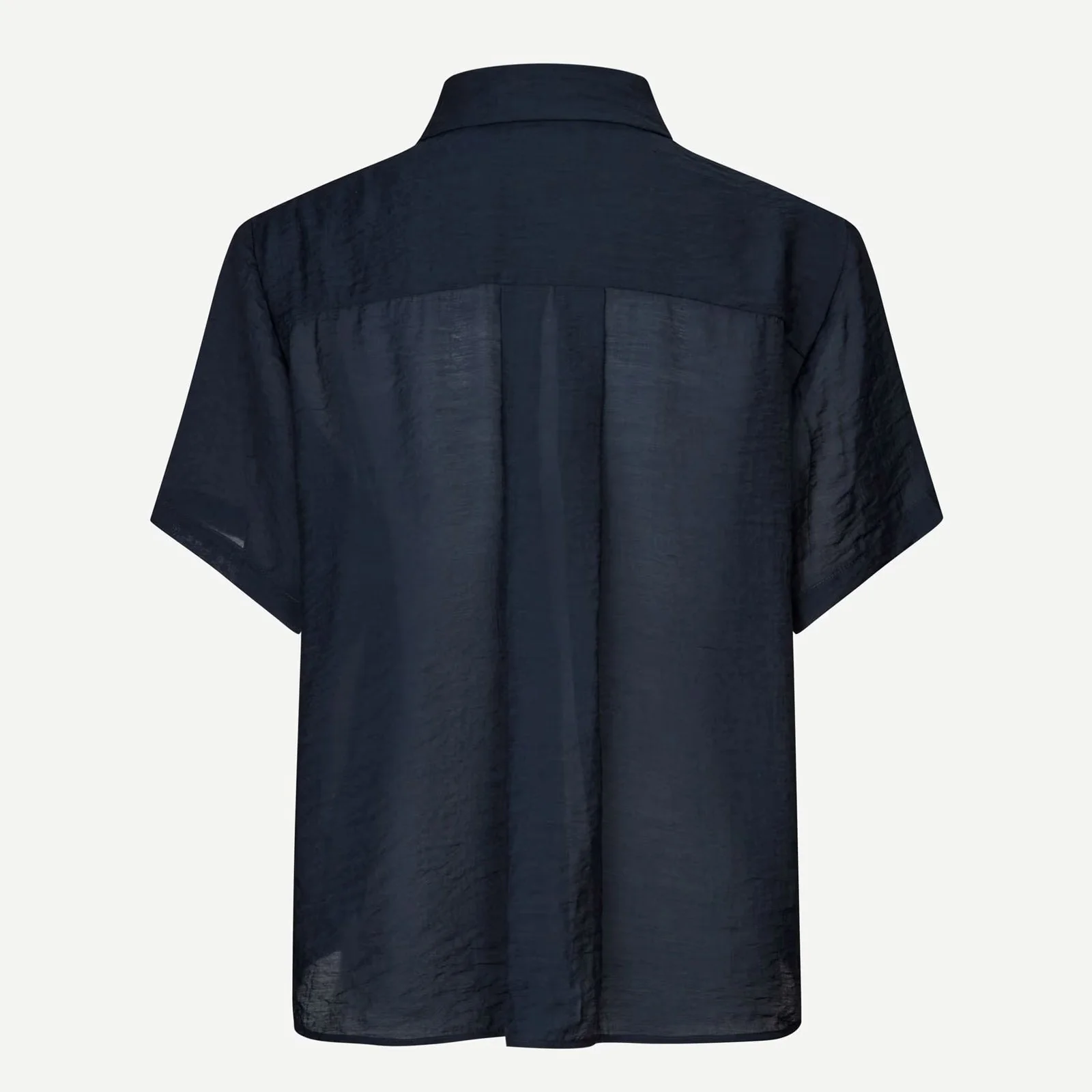 Samina NP Shirt 15754 salute - Image 3