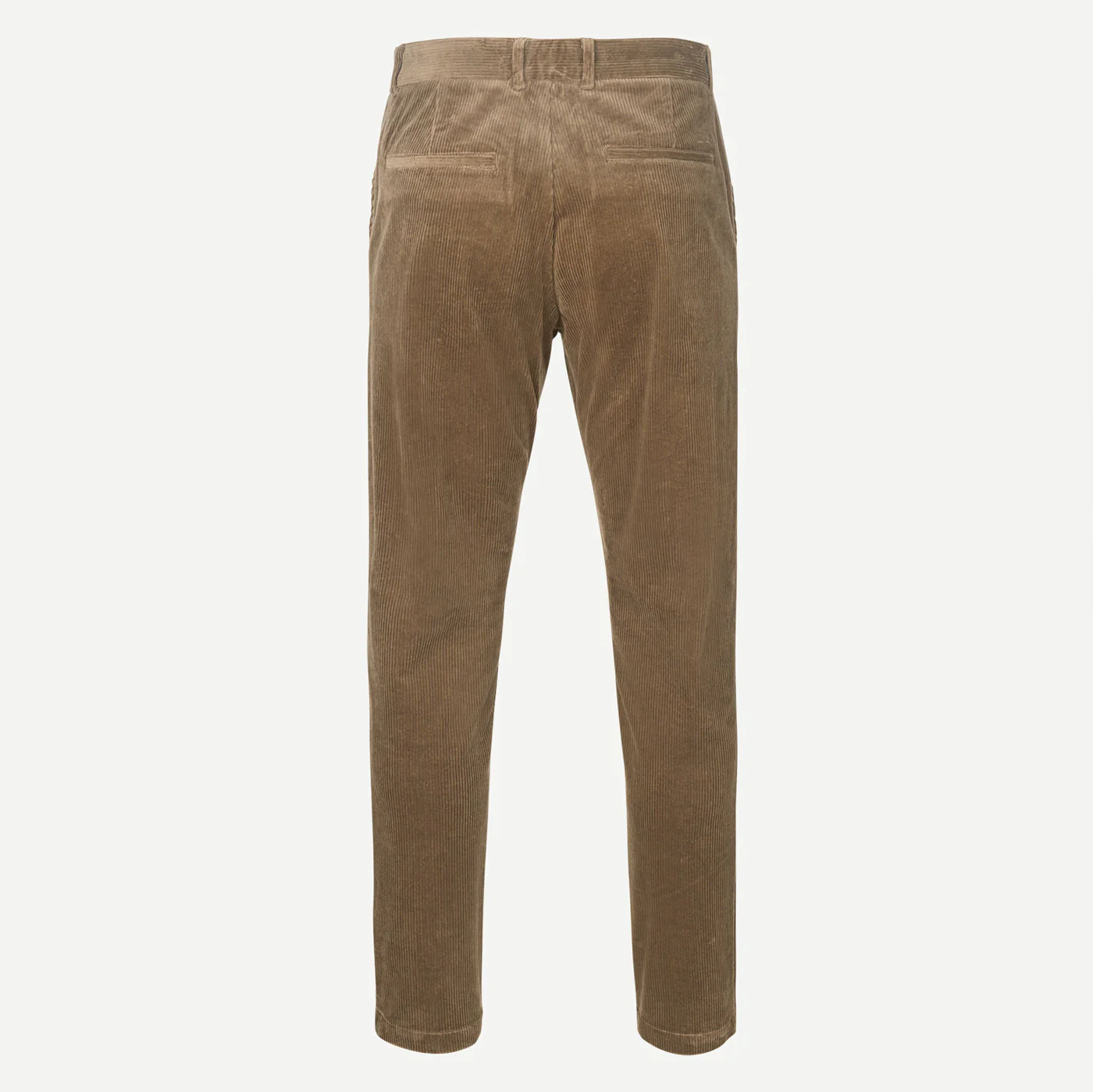 Andy X Trousers shitake - Image 2
