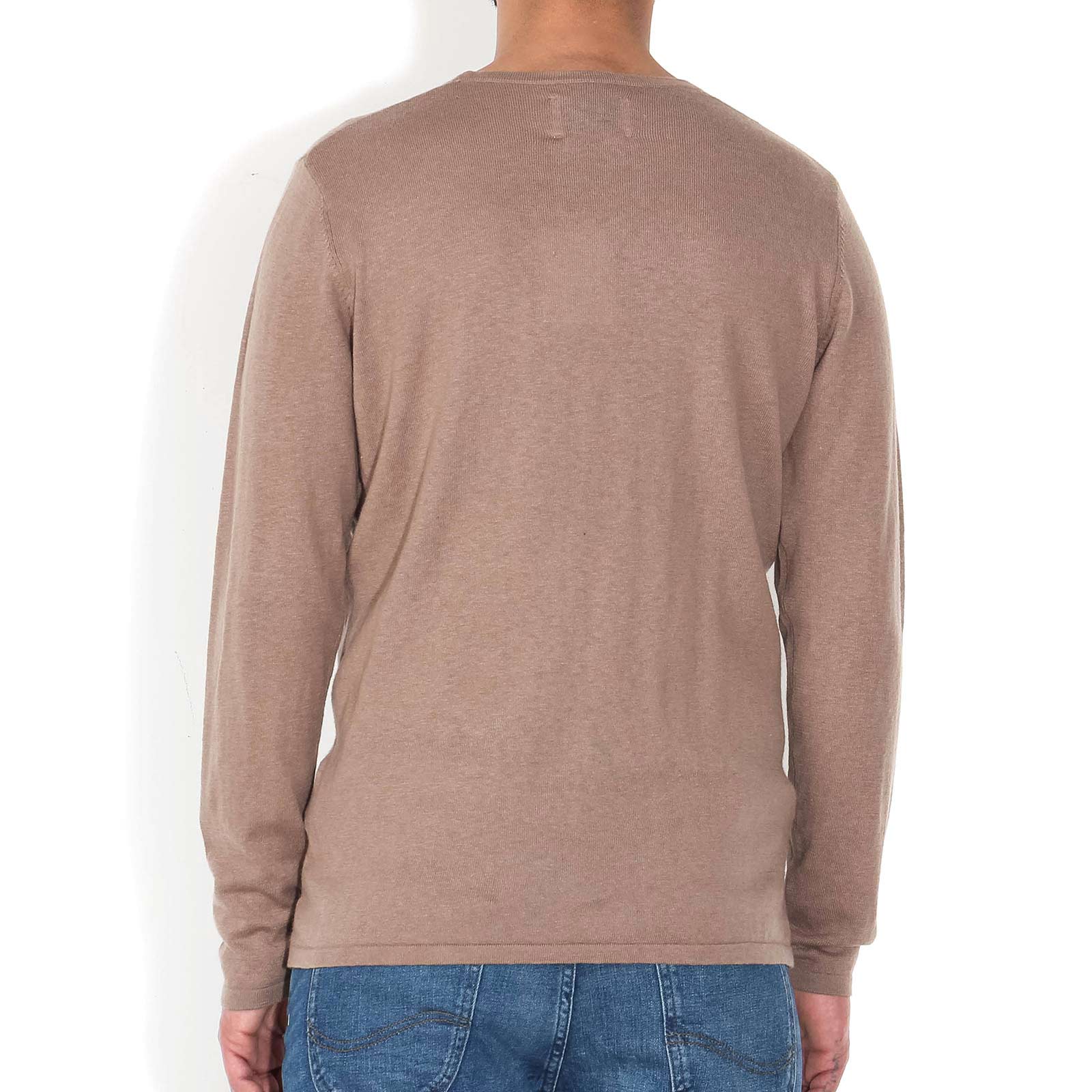 Erniel O-N Jumper fungi - Image 2