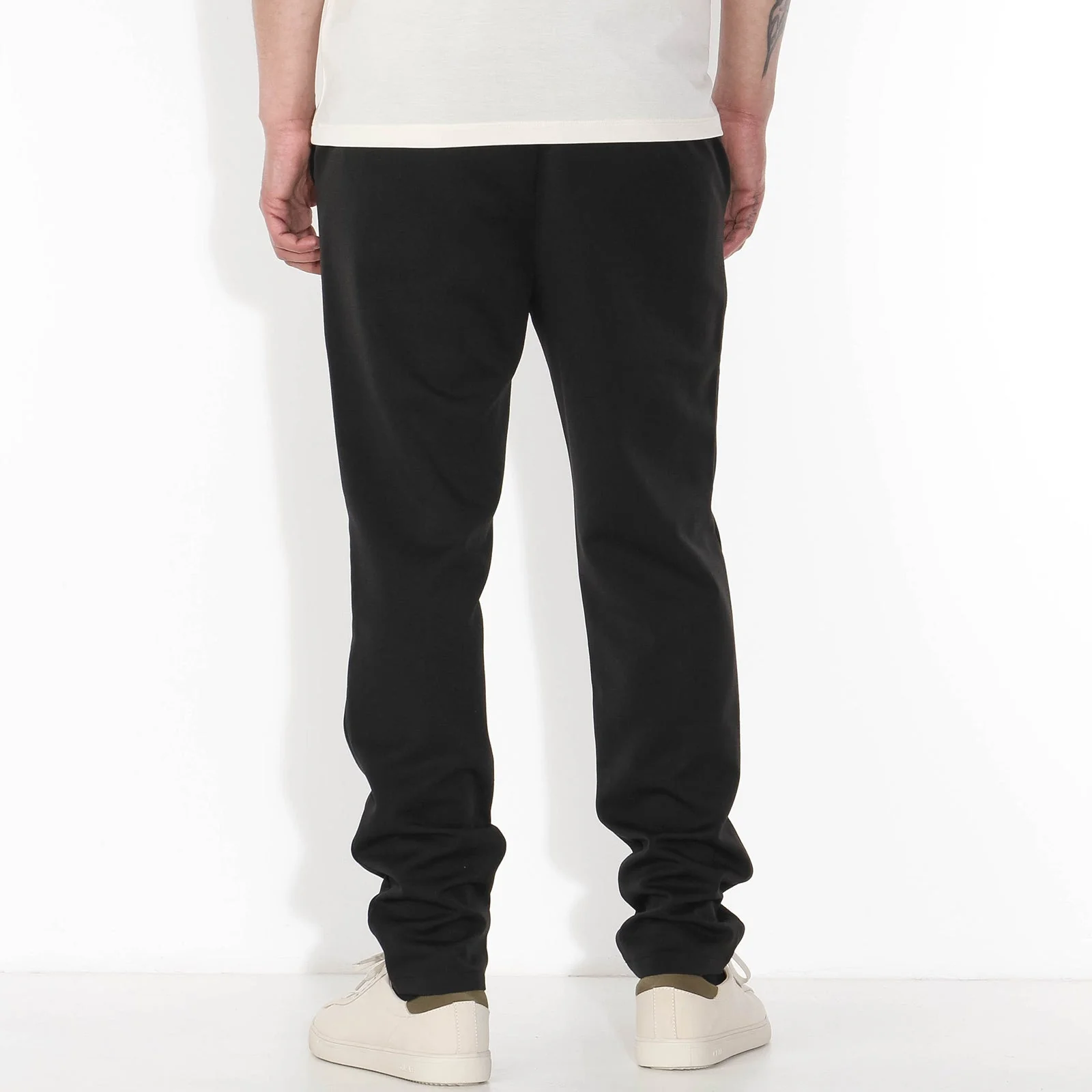Frankie Pants black - Image 3