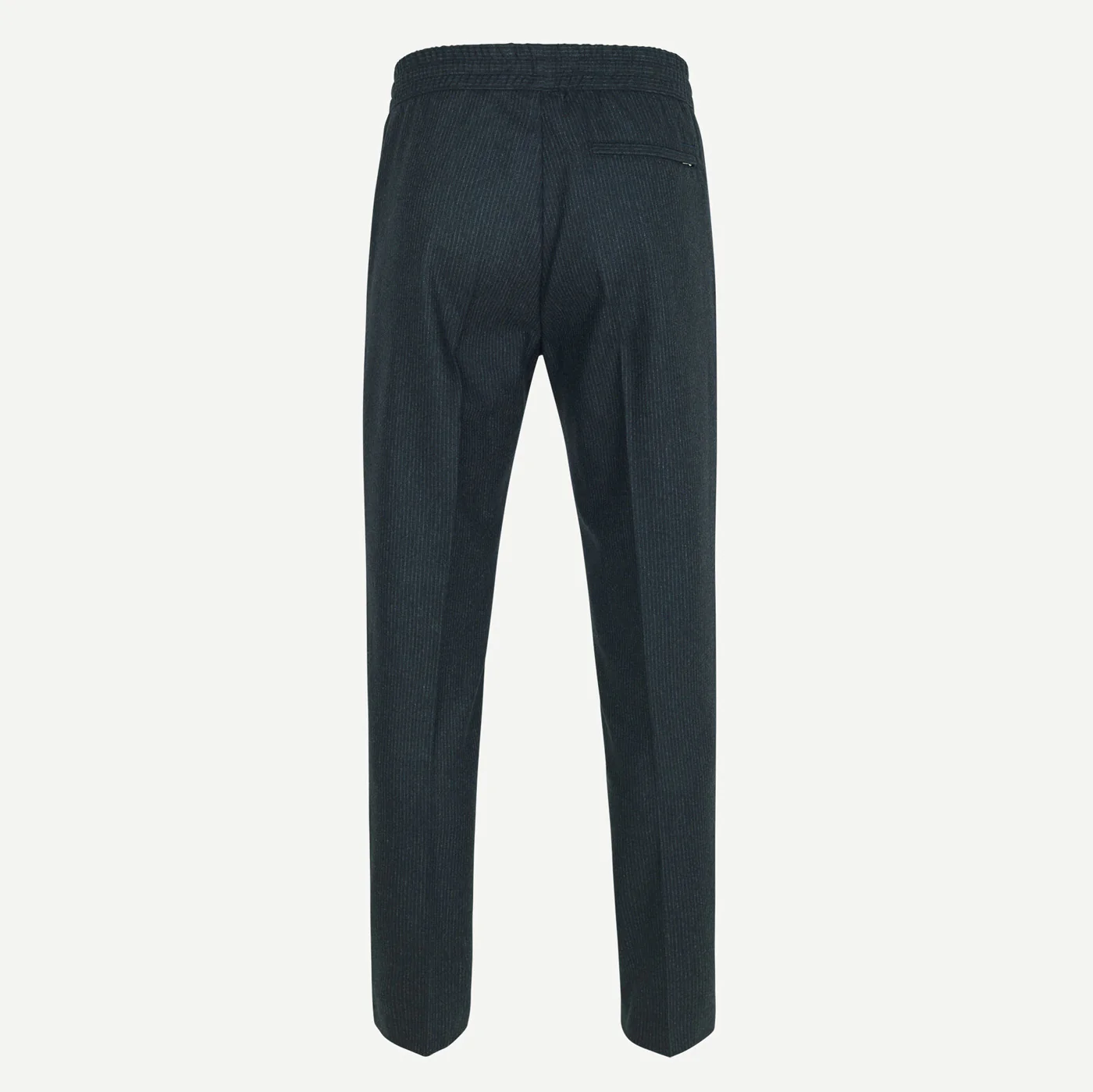 Smithy Trousers sky captain st. - Image 2