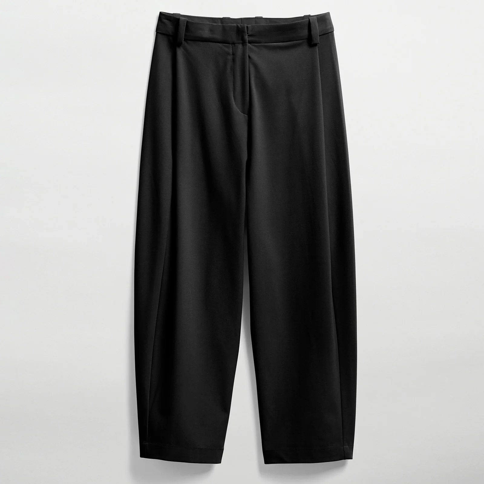 Sandi Light Pants black - Image 5