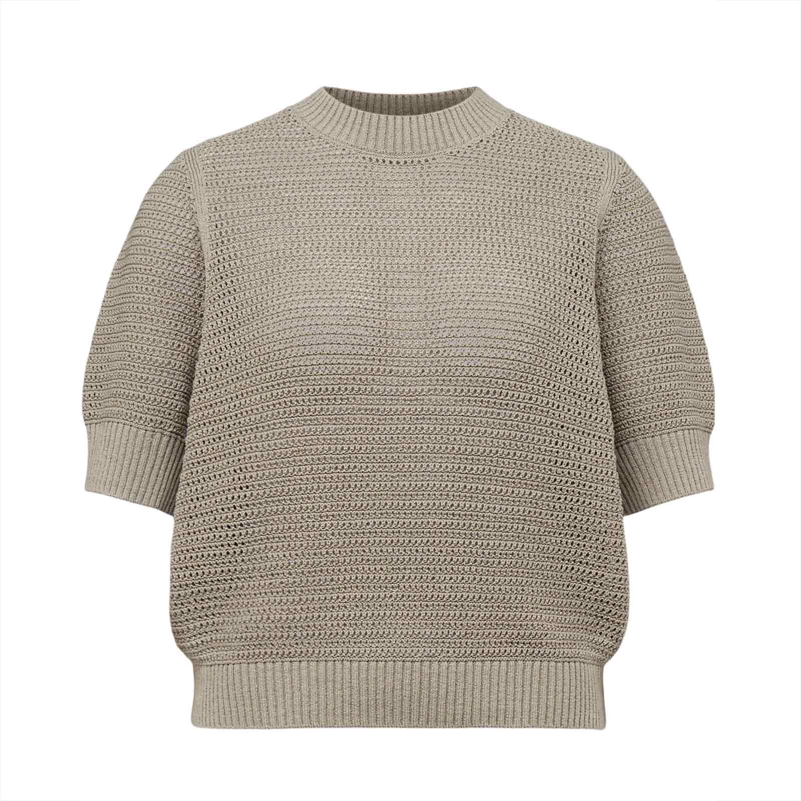 Sanidy Jumper 420138 dried weed