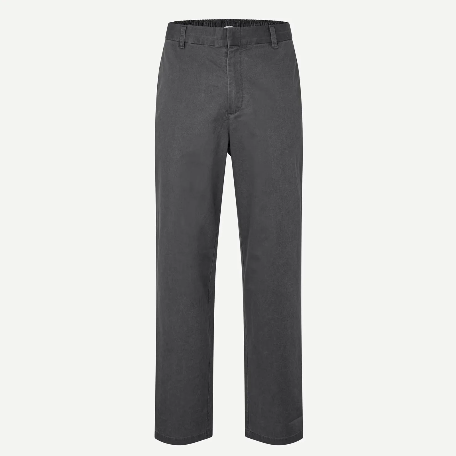 Sanoah Flex Trousers 15717 black - Image 3