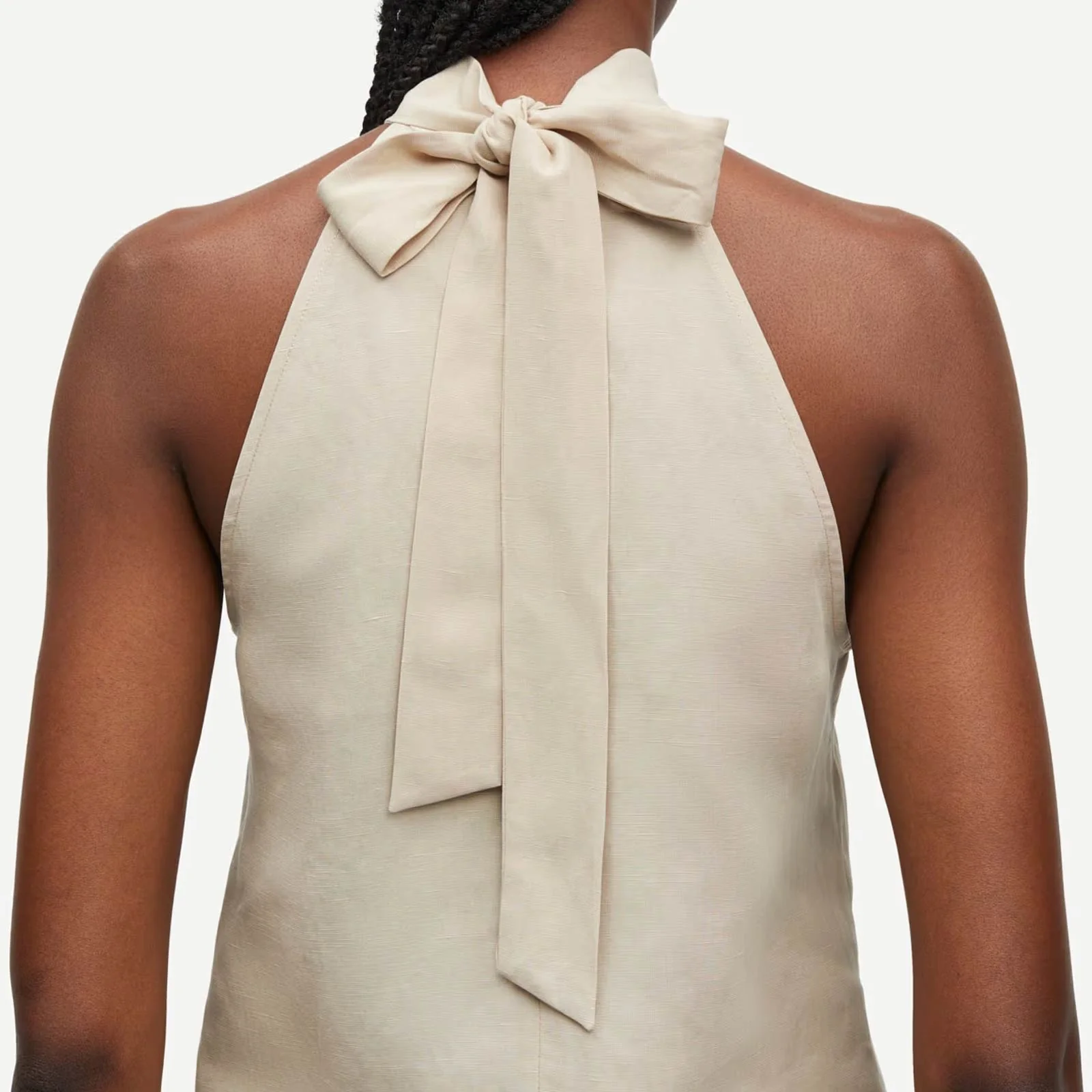 Sarheo Top 15262 white pepper - Image 5