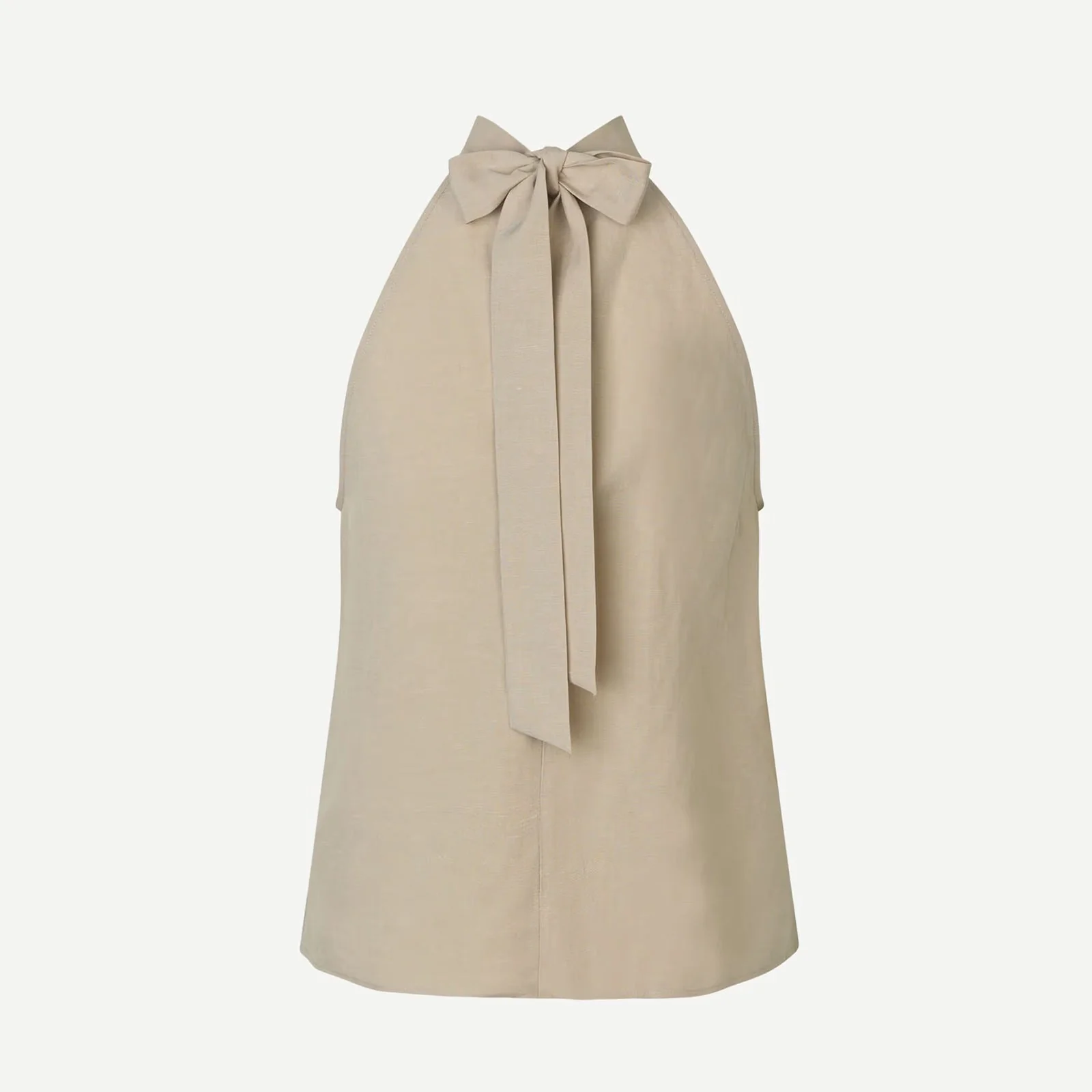 Sarheo Top 15262 white pepper - Image 7