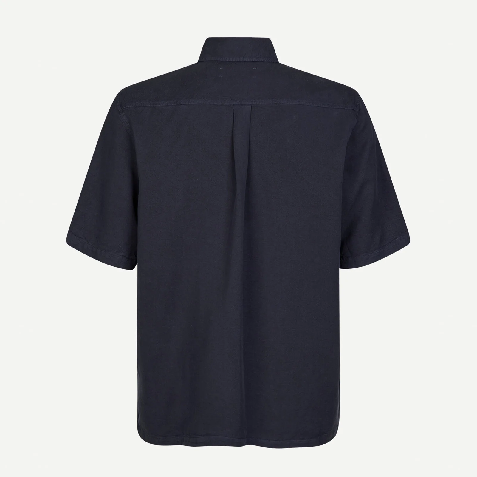 Sataro NP Shirt salute 14982 - Image 2