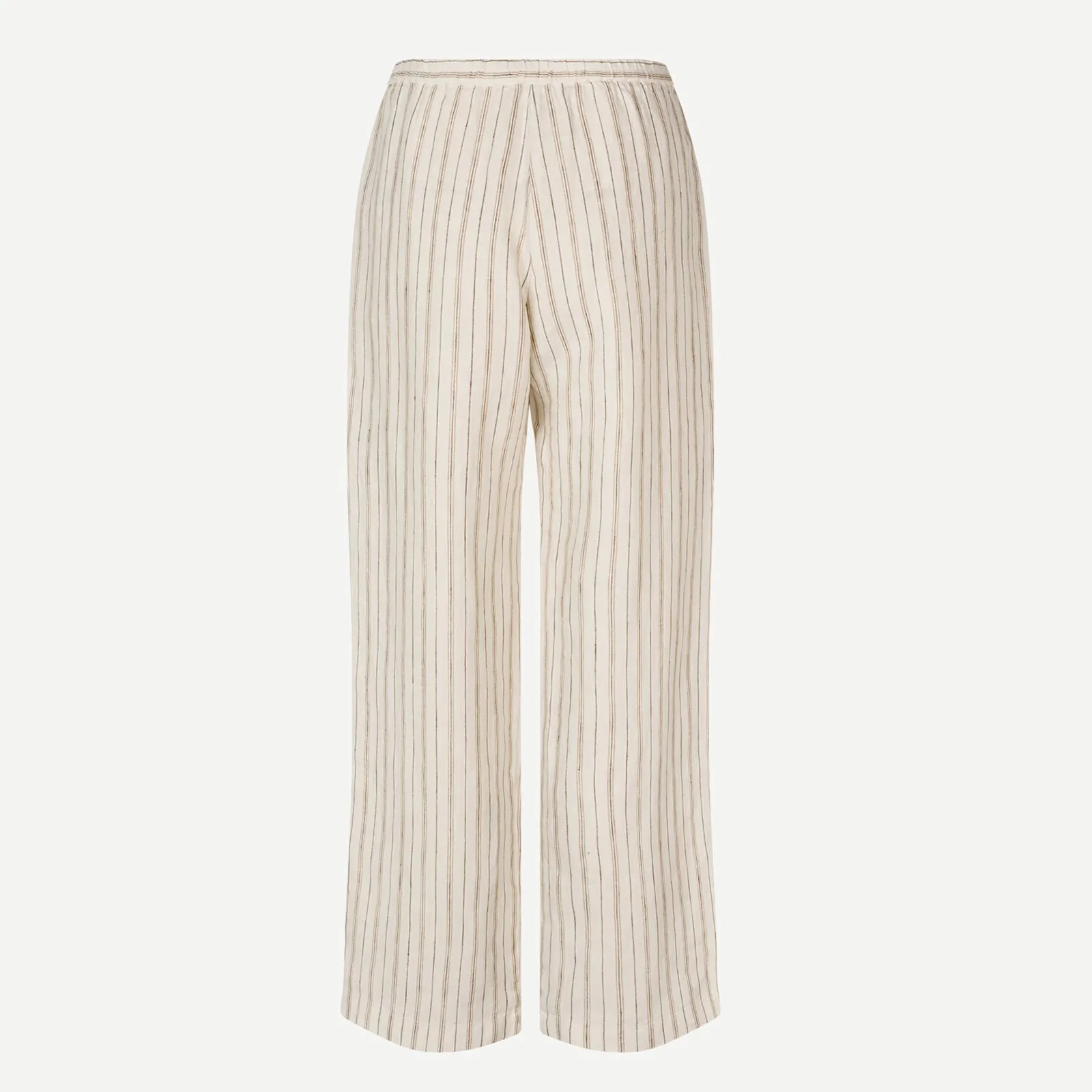 Satove Trousers 14329 egret st. - Image 3