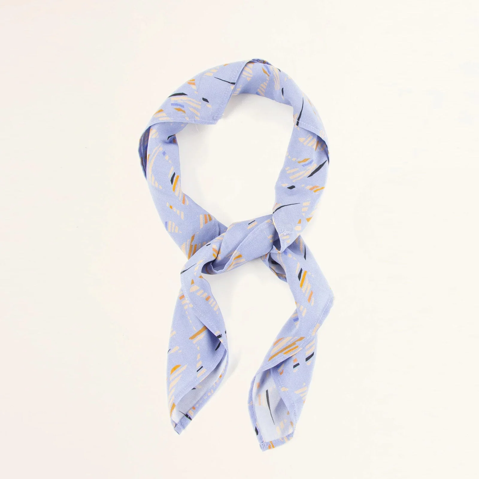 Scarvi Bandana modernazul itama