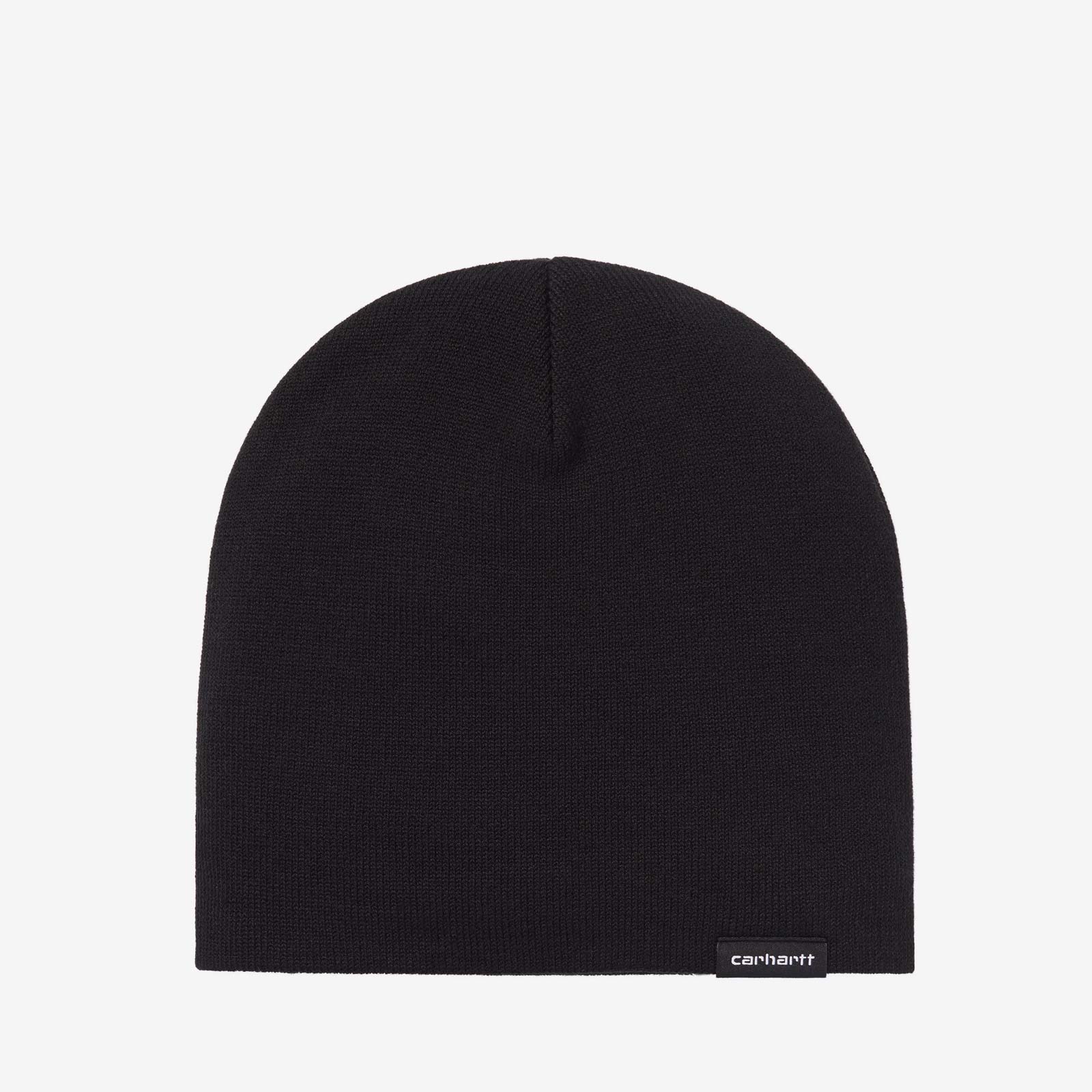 Scripter Beanie black