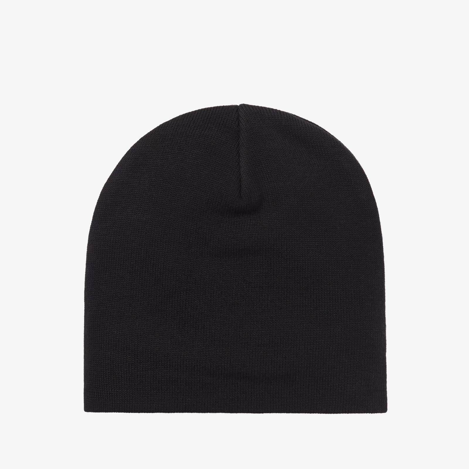 Scripter Beanie black - Image 2