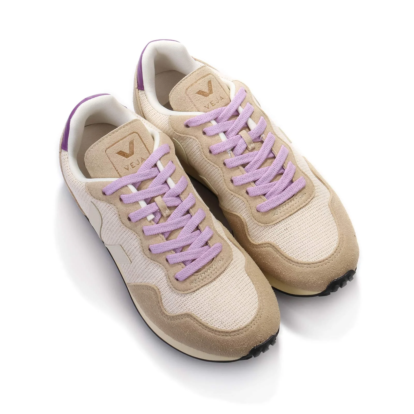 SDU J-Mesh natural/pierre/cosmos - Image 4