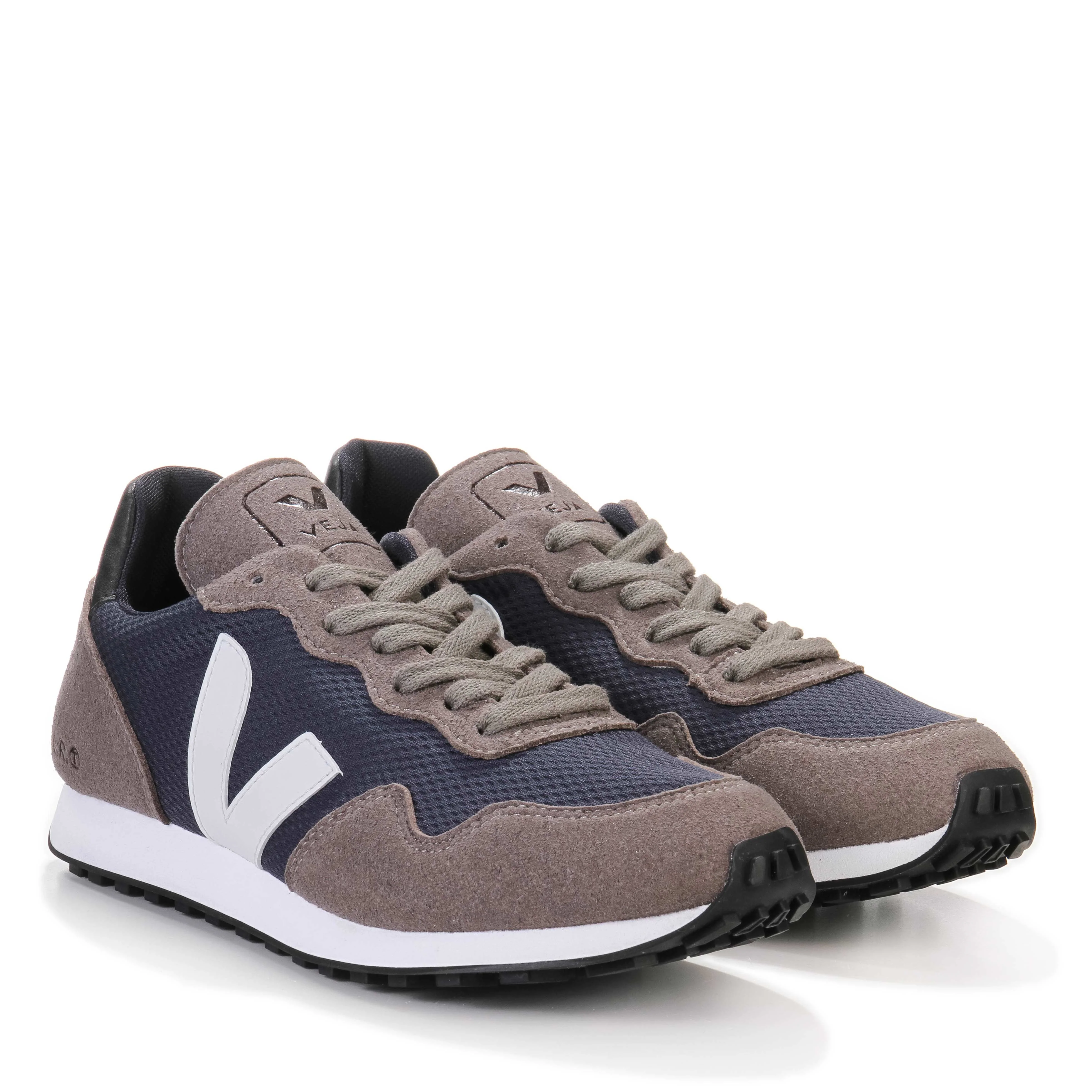 SDU REC AlveoMesh nautico/oxford grey/grey - Image 2