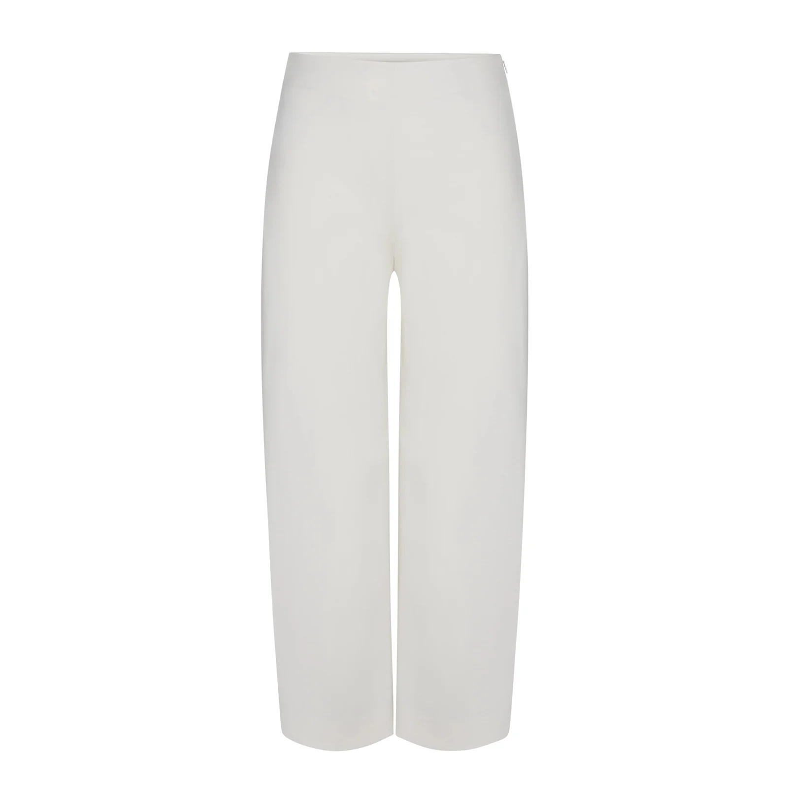 Seal Trousers 136144 cream
