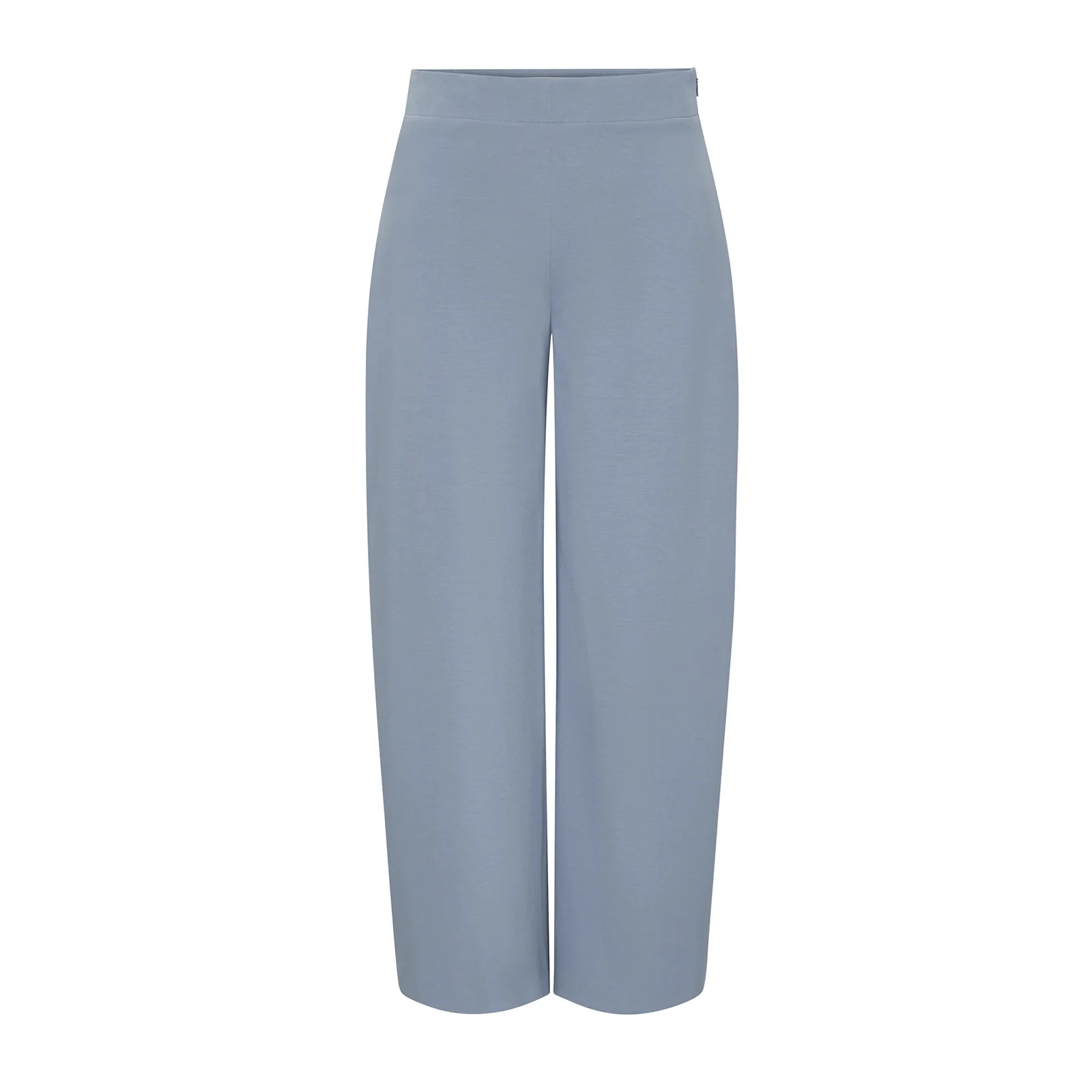 Seal Trousers 136144 steel blue