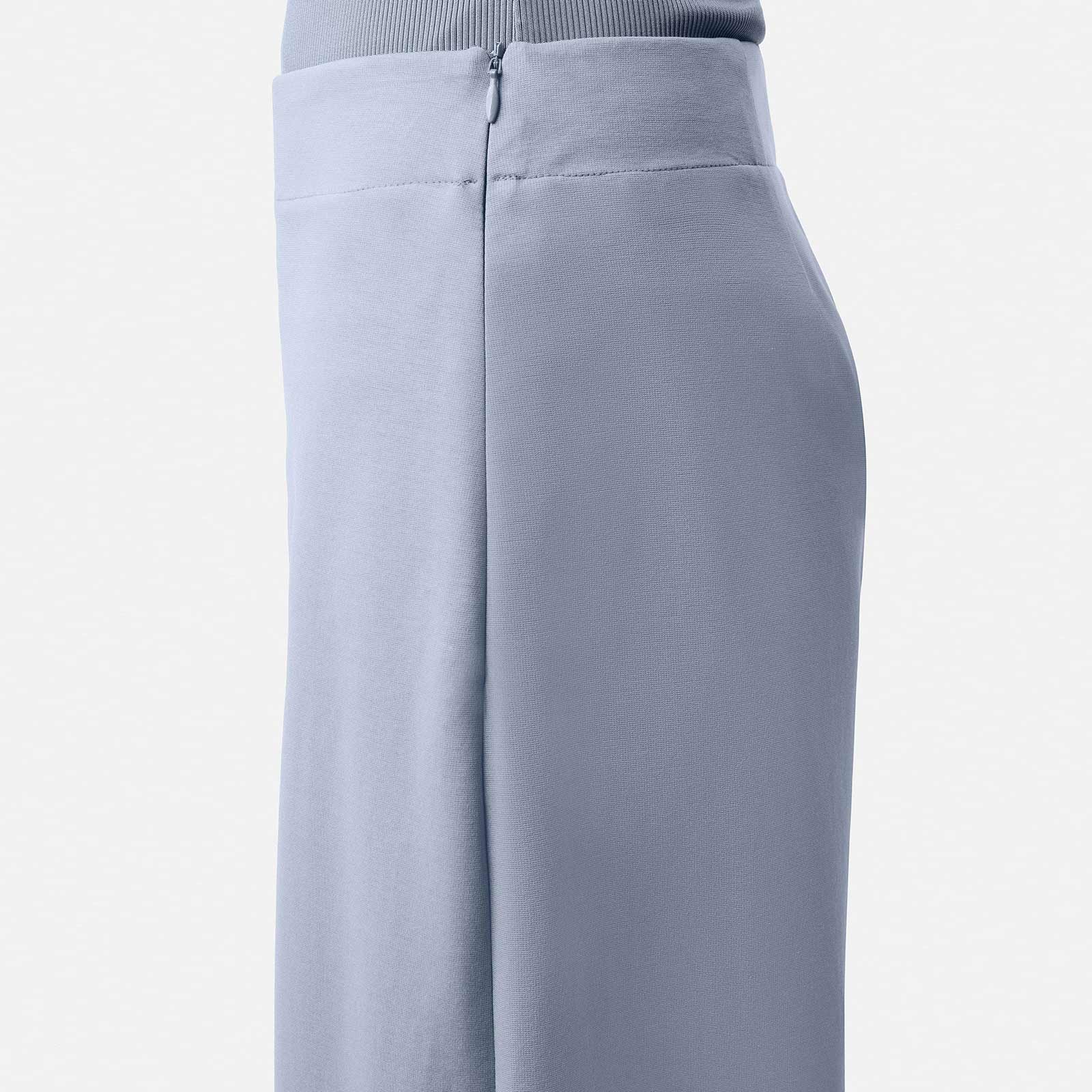 Seal Trousers 136144 steel blue - Image 5