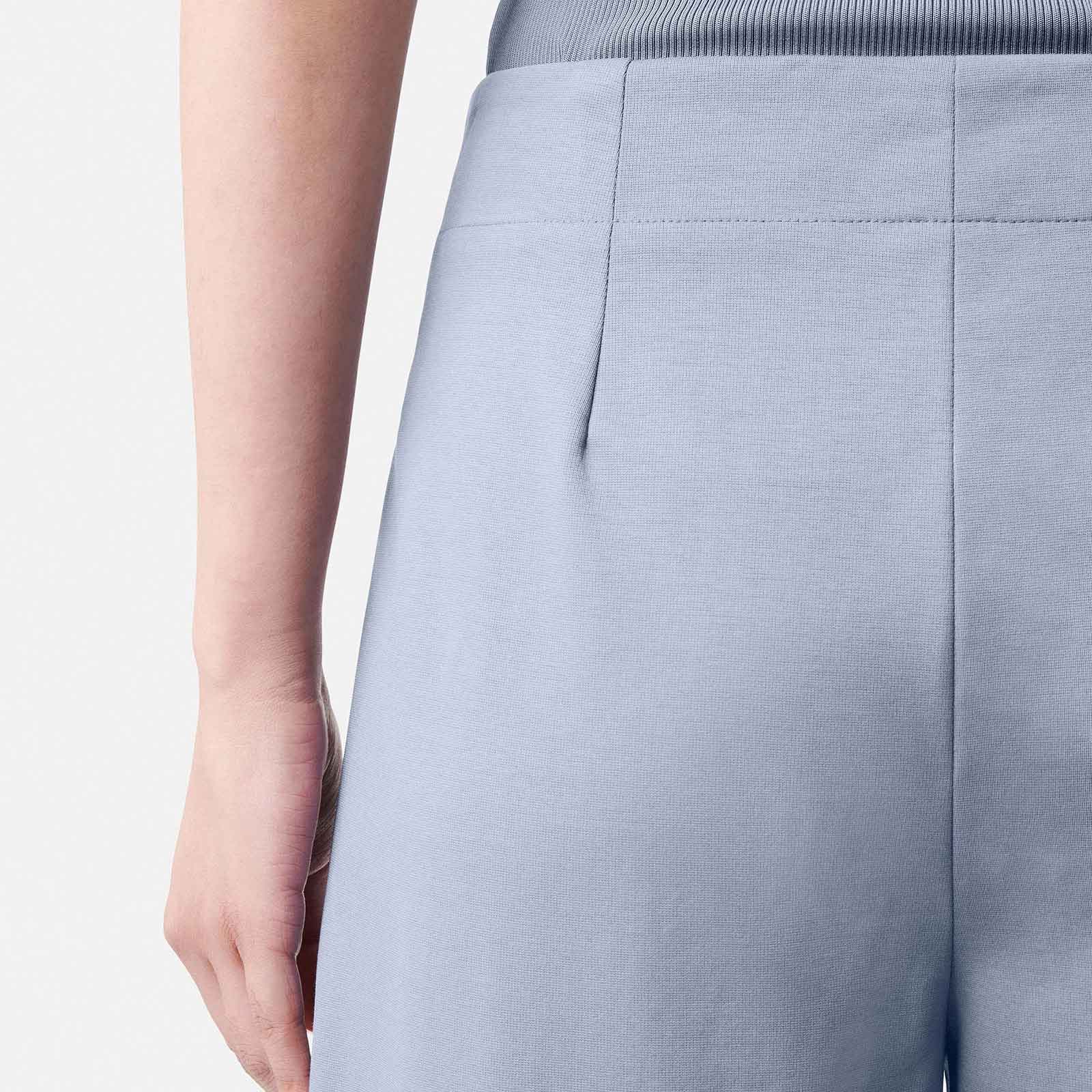 Seal Trousers 136144 steel blue - Image 6