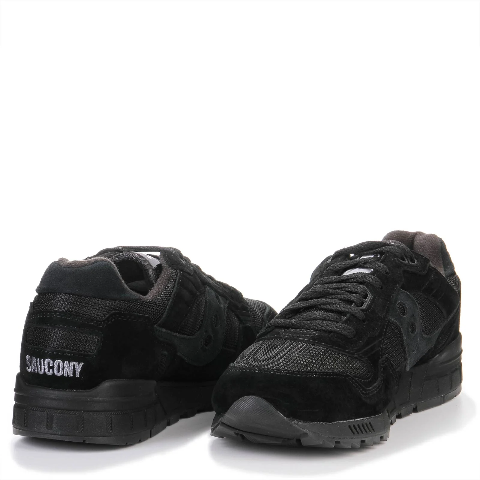 Shadow 5000 black/noir - Image 3