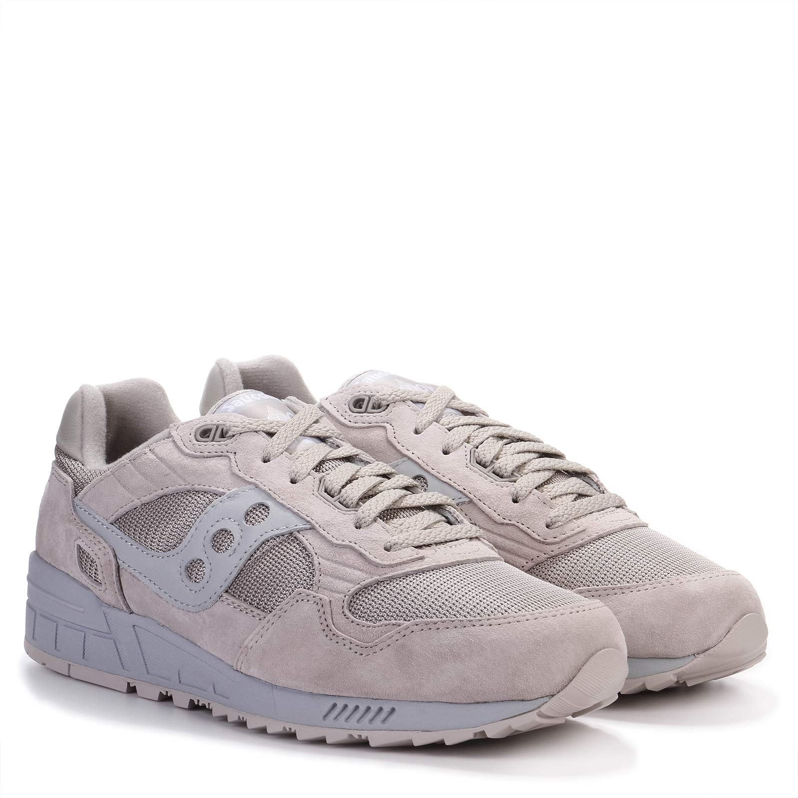 Shadow 5000 dove/colombe - Image 2
