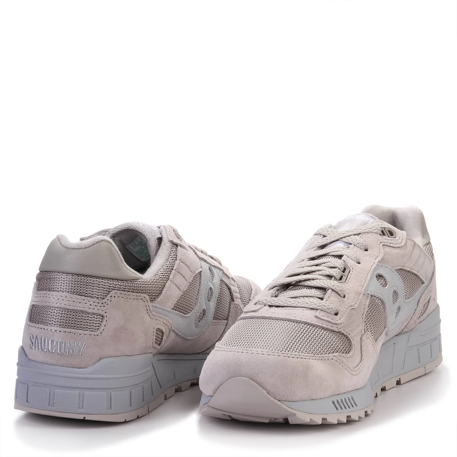 Shadow 5000 dove/colombe - Image 3