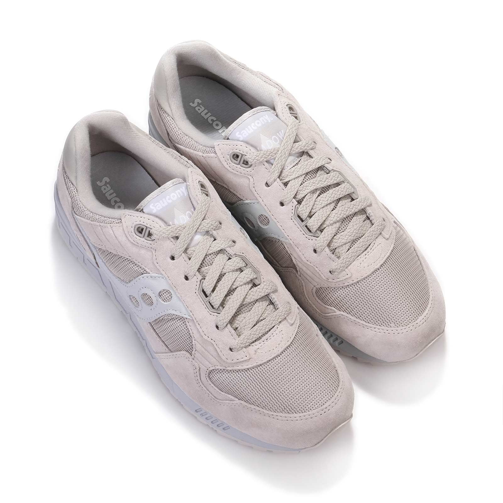 Shadow 5000 dove/colombe - Image 4