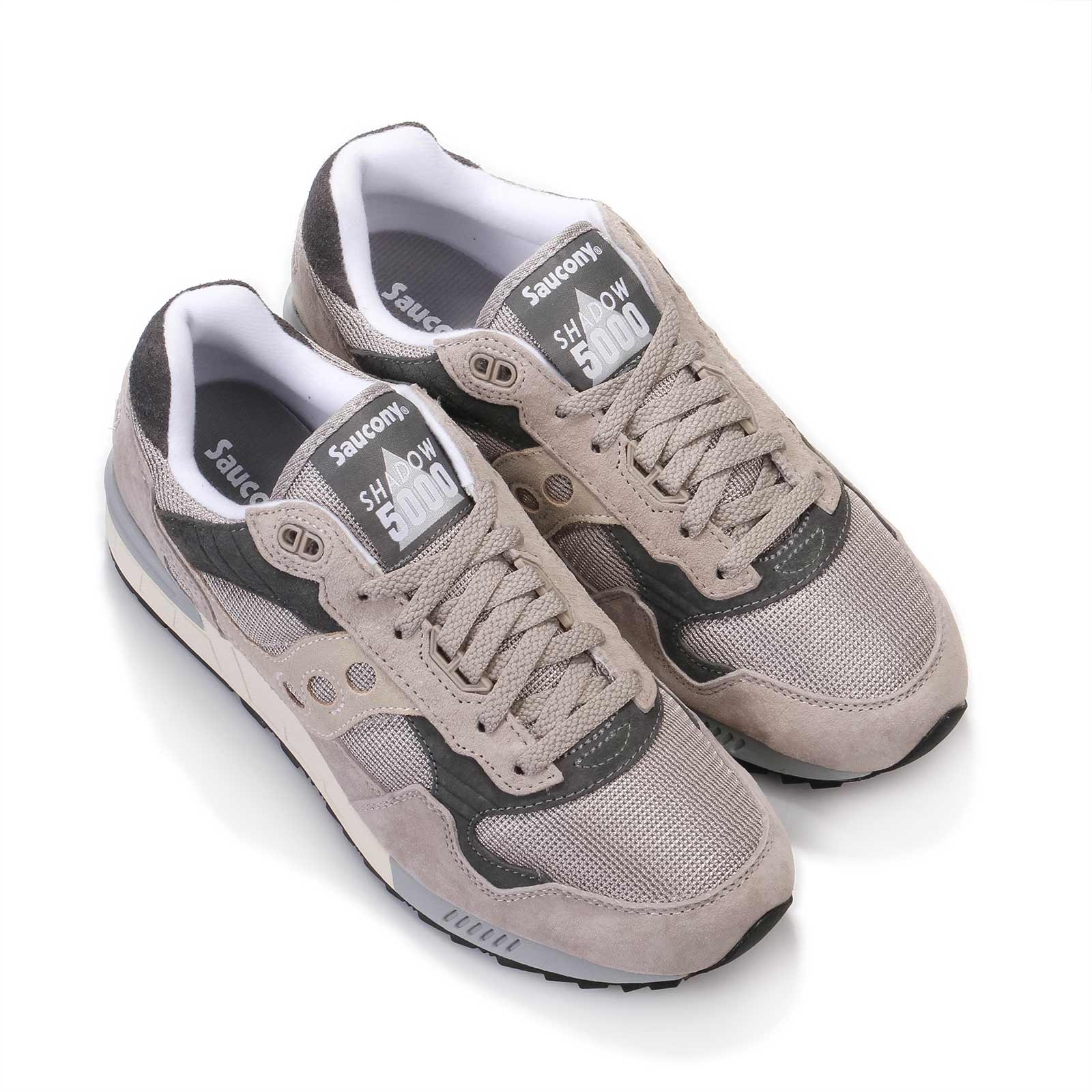 Shadow 5000 grey/grey - Image 4