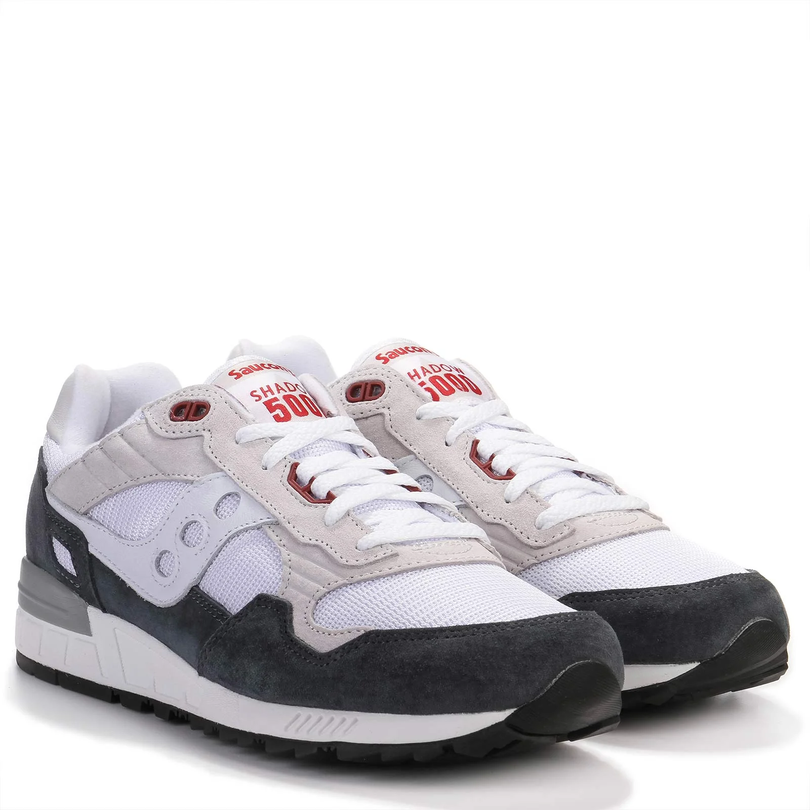 Shadow 5000 white/grey - Image 2