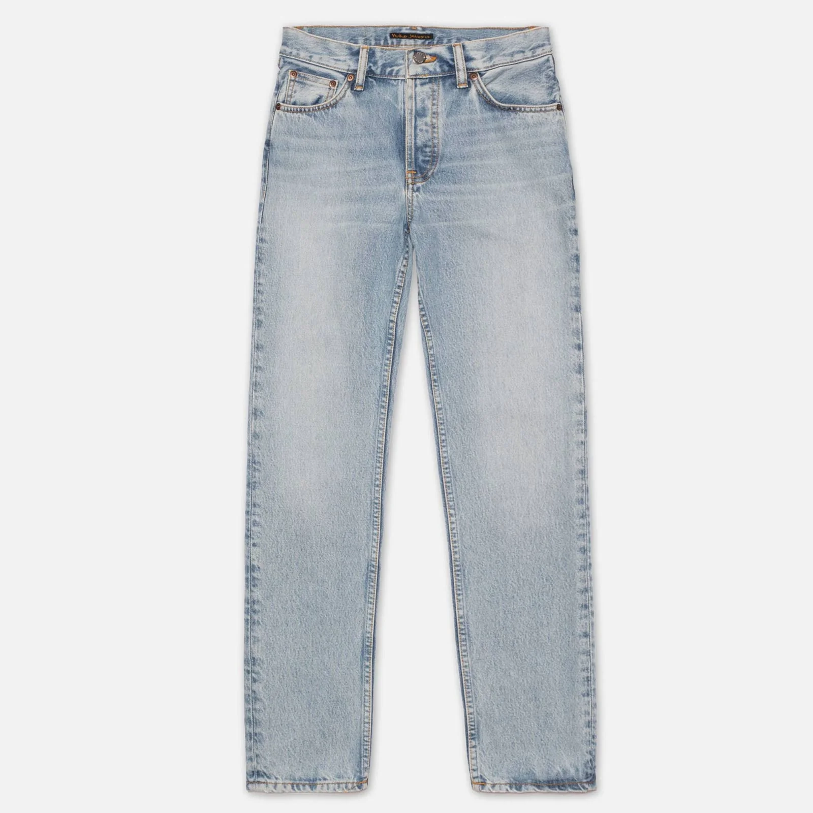 Shady Sadie Jeans slow days - Image 3