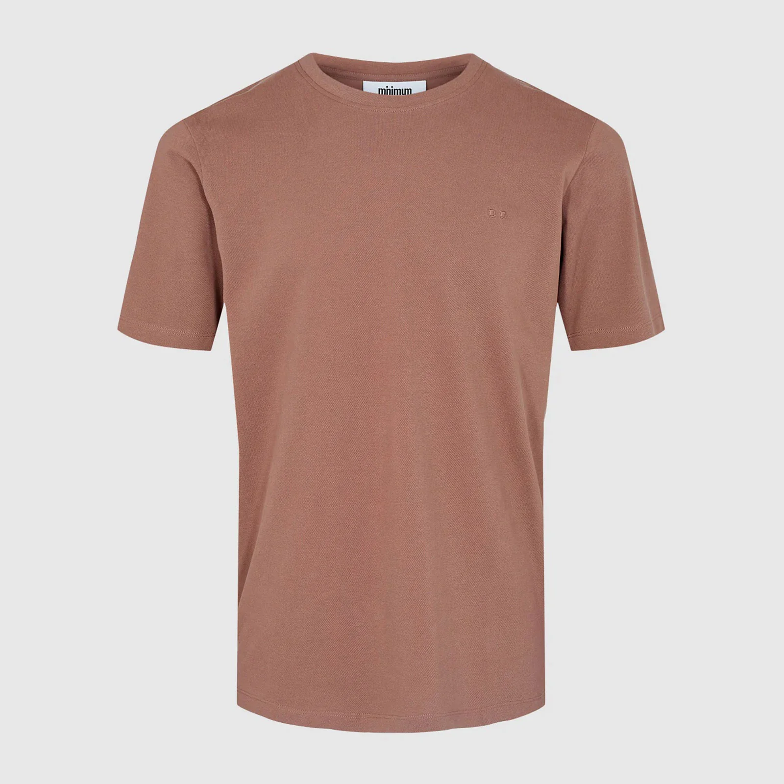 Sims 2.0 2088 T-Shirt clove - Image 3