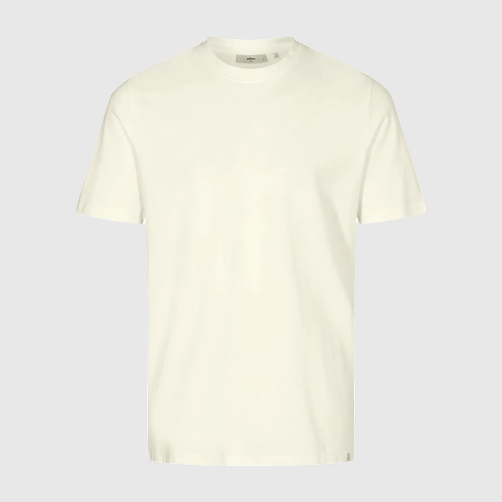 Sims Tee white aspargus - Image 2
