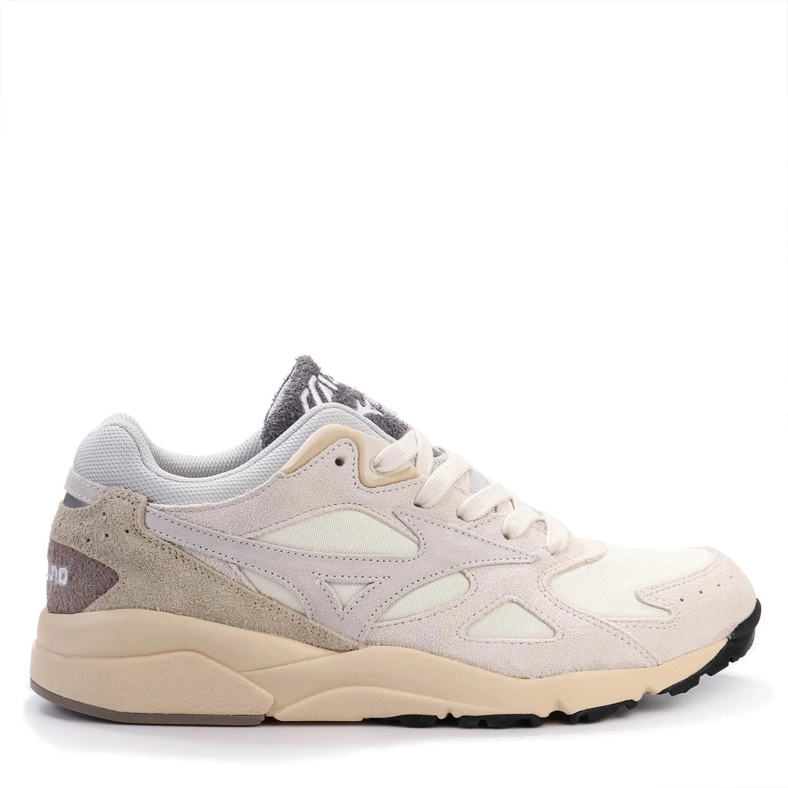 Sky Medal S Prem antarctica/white/turbulence - Image 2