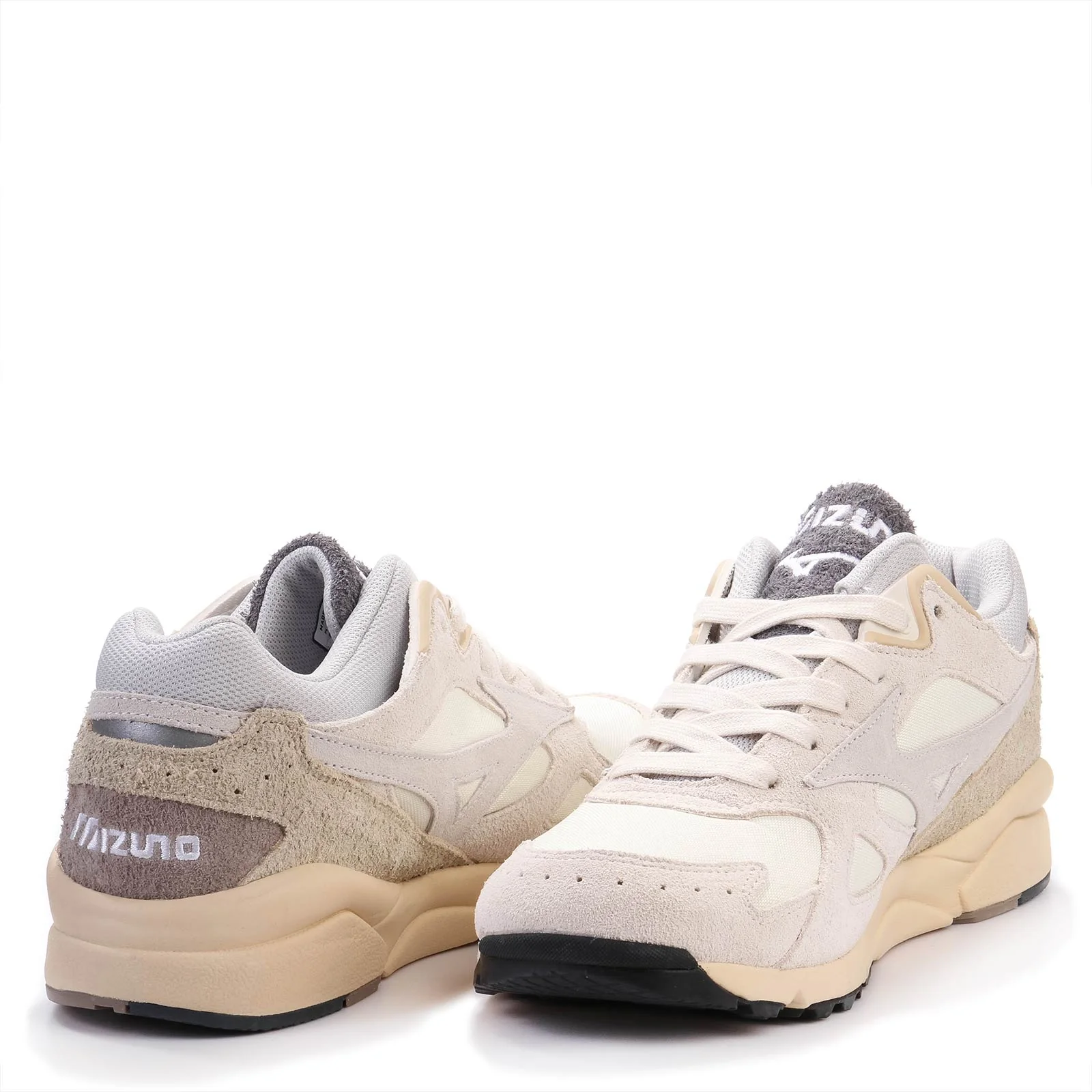 Sky Medal S Prem antarctica/white/turbulence - Image 3
