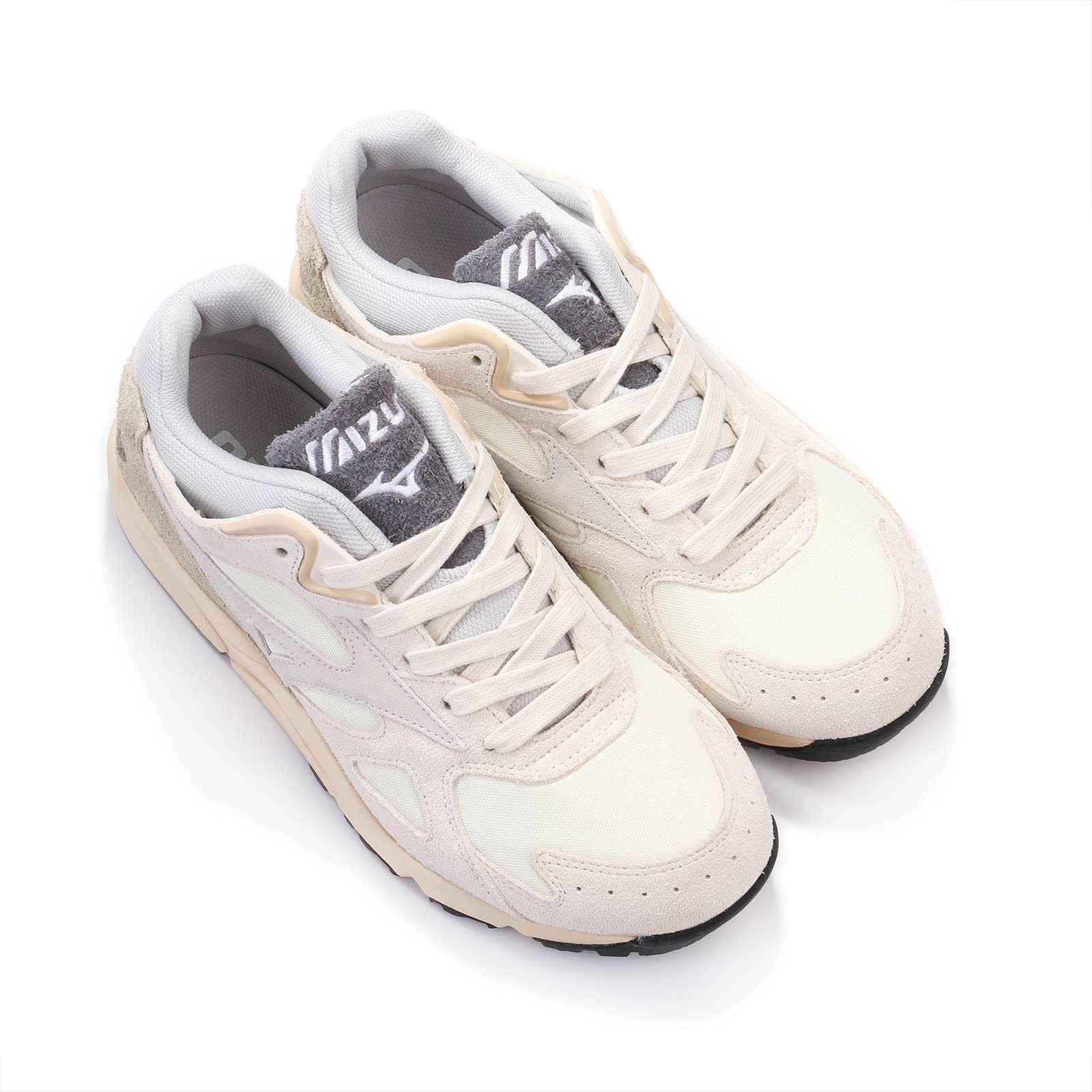 Sky Medal S Prem antarctica/white/turbulence - Image 4