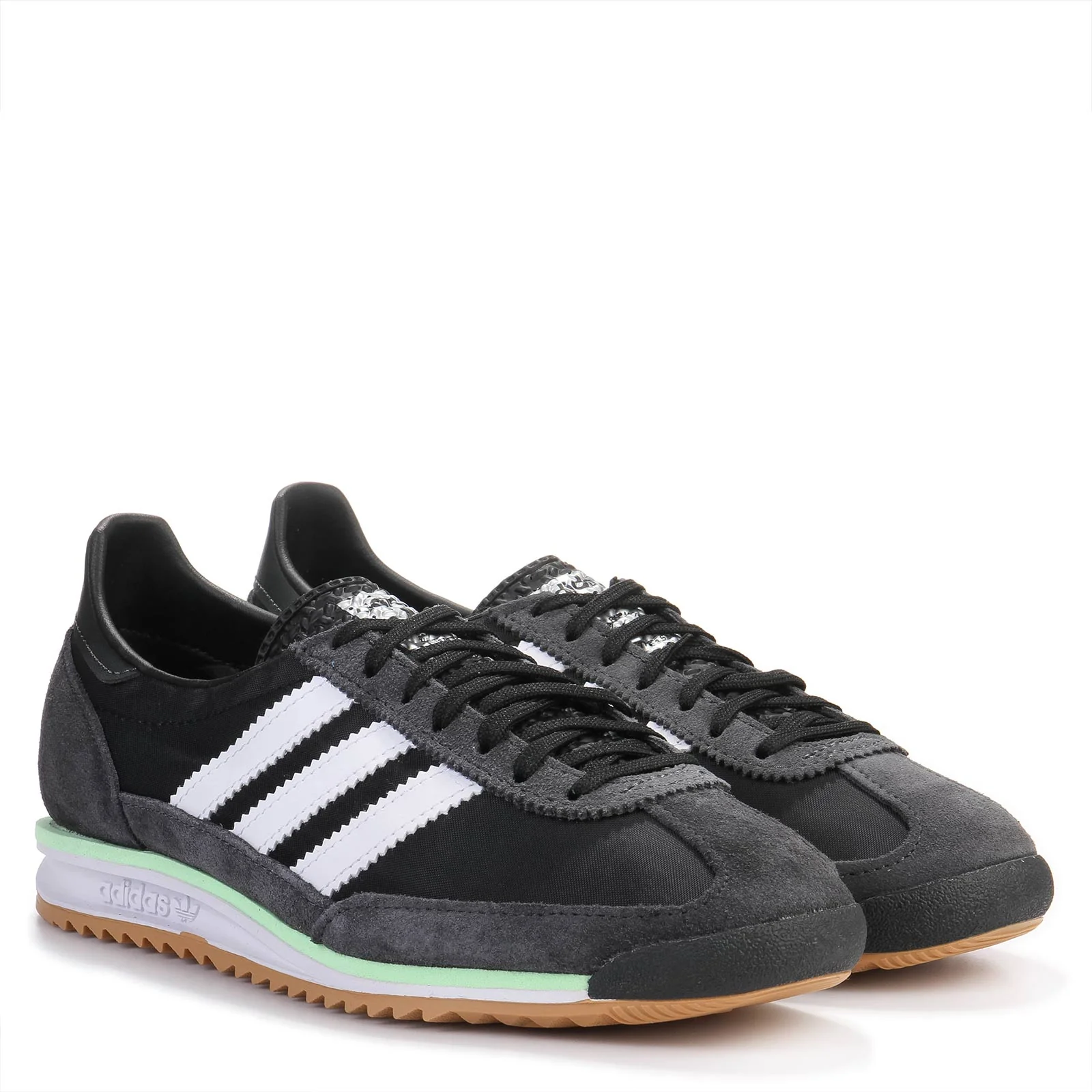 SL 72 OG W core black/cloud white/carbon - Image 2