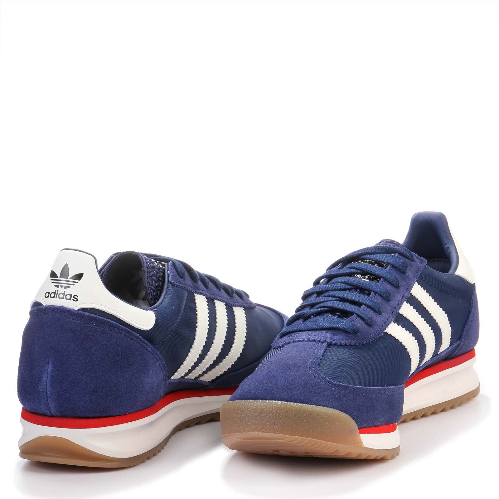 SL 72 RS dark blue/off white/red - Image 2