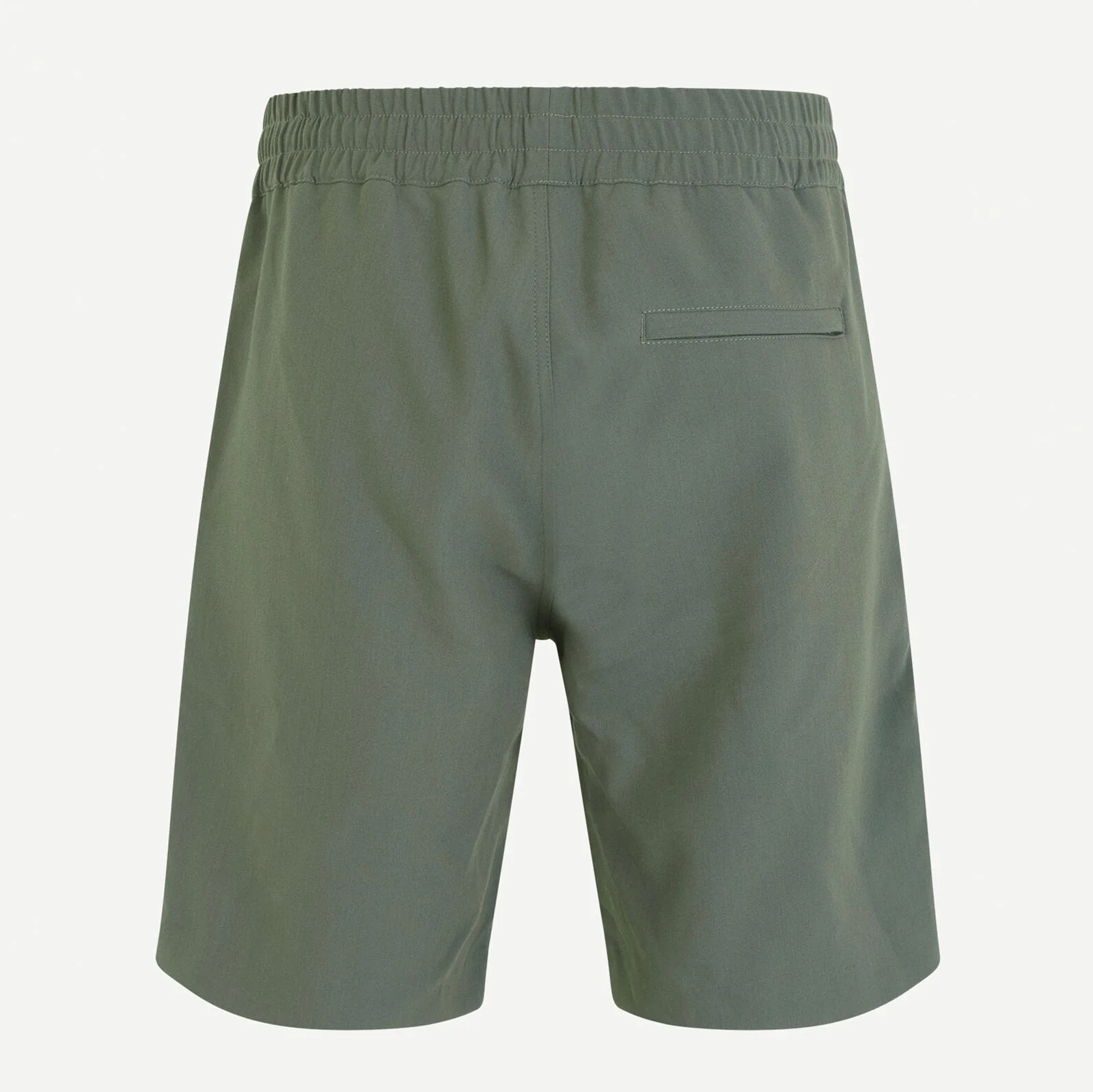 Smith Shorts 10929 climbing ivy - Image 2