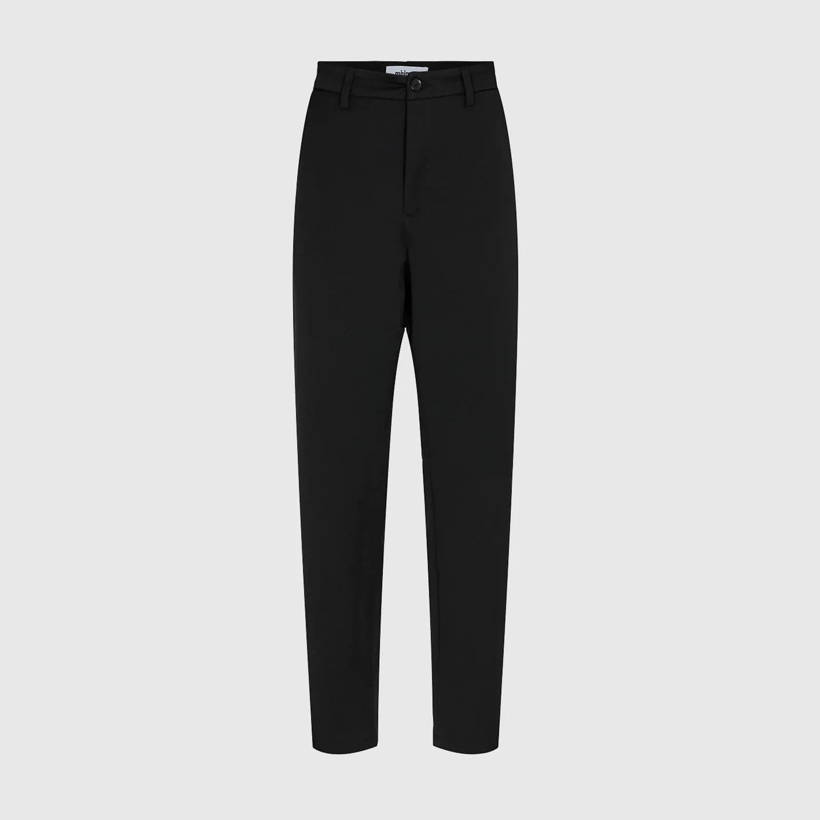 Sofus Pants black - Image 5