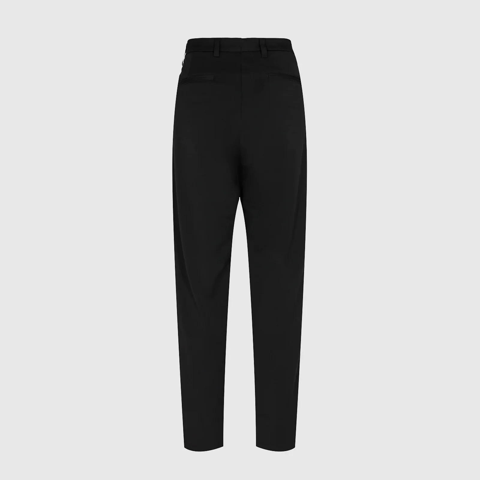 Sofus Pants black - Image 6