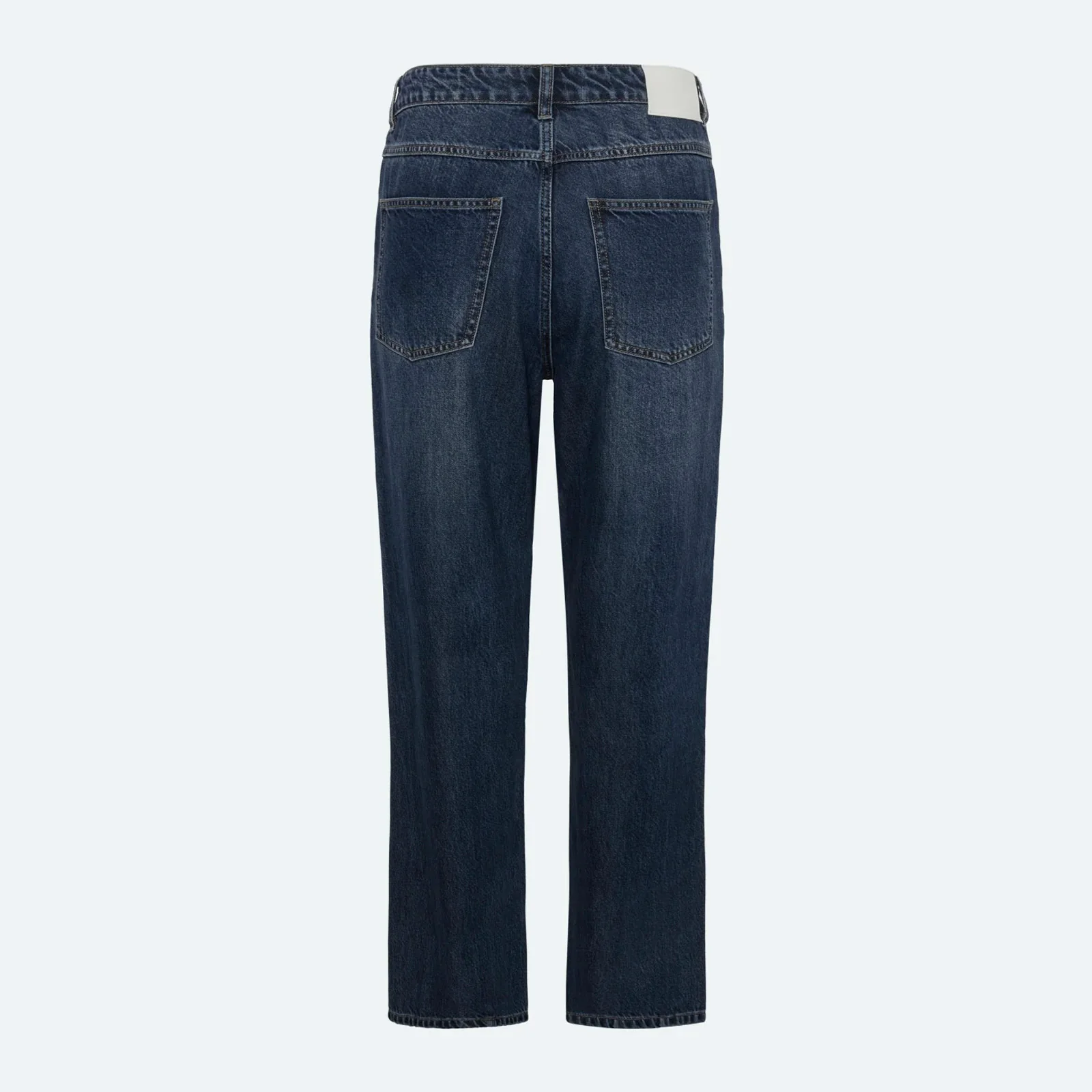Soley Jeans 4181 medium blue - Image 6