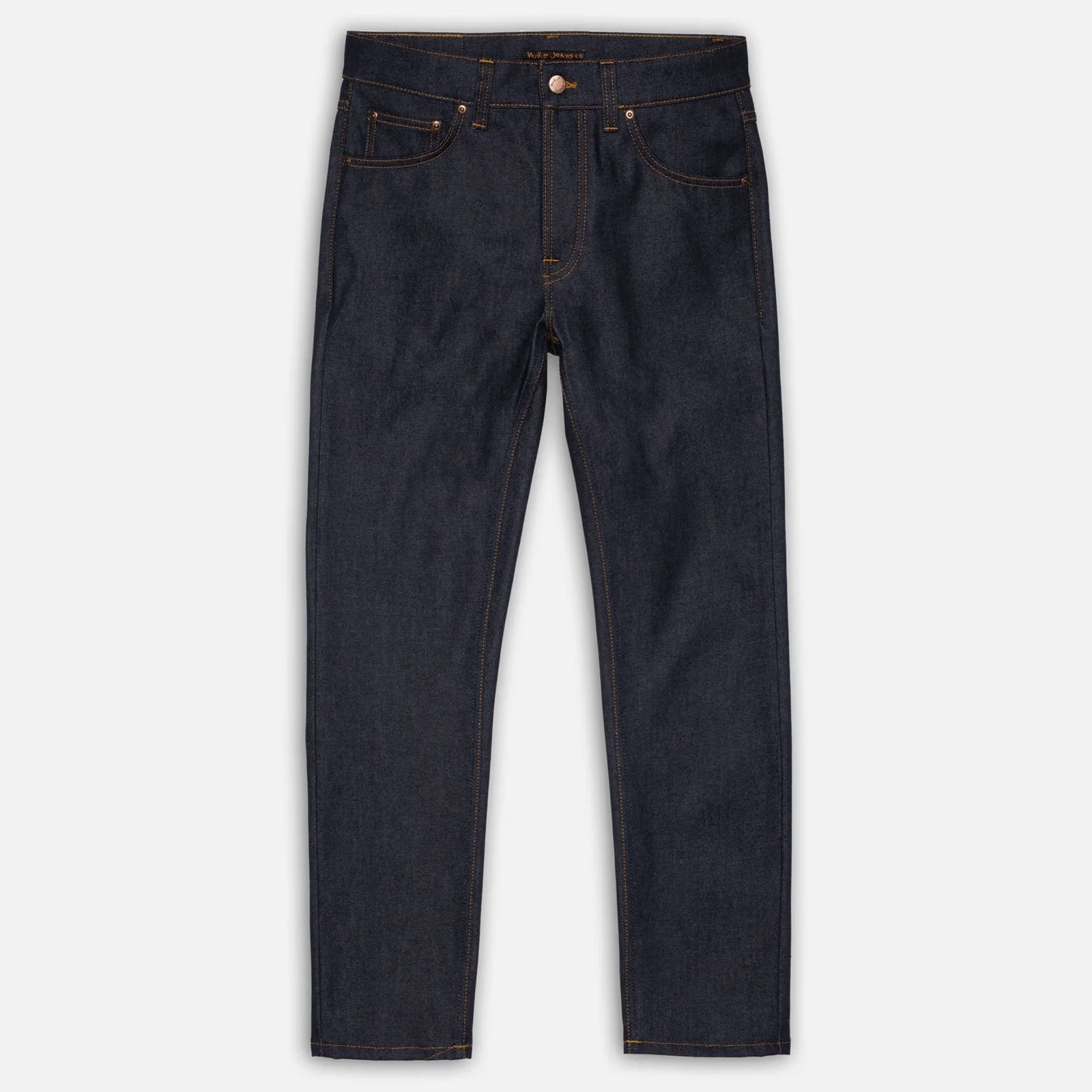 Solid Ollie Jeans dry abyss - Image 3