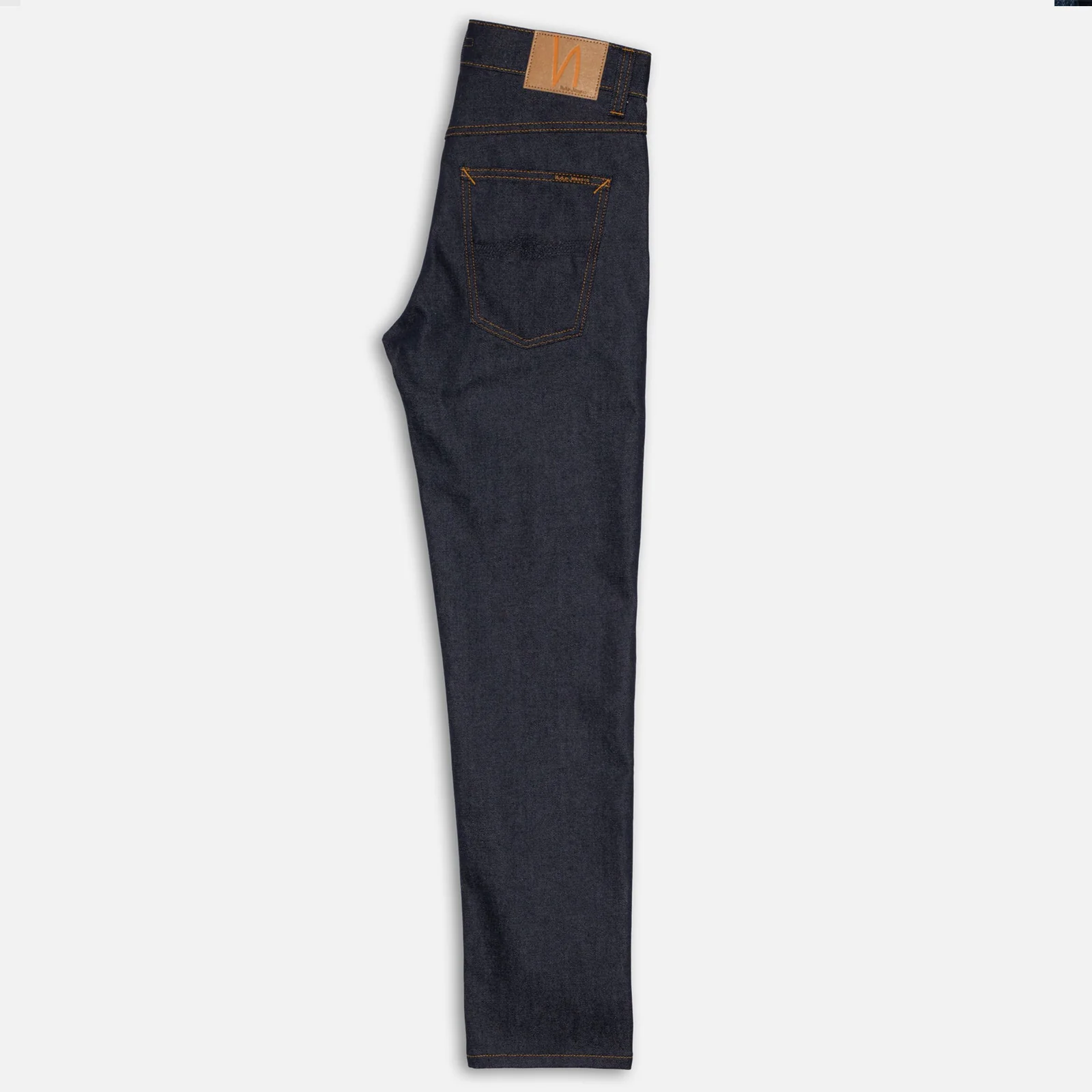 Solid Ollie Jeans dry abyss - Image 5