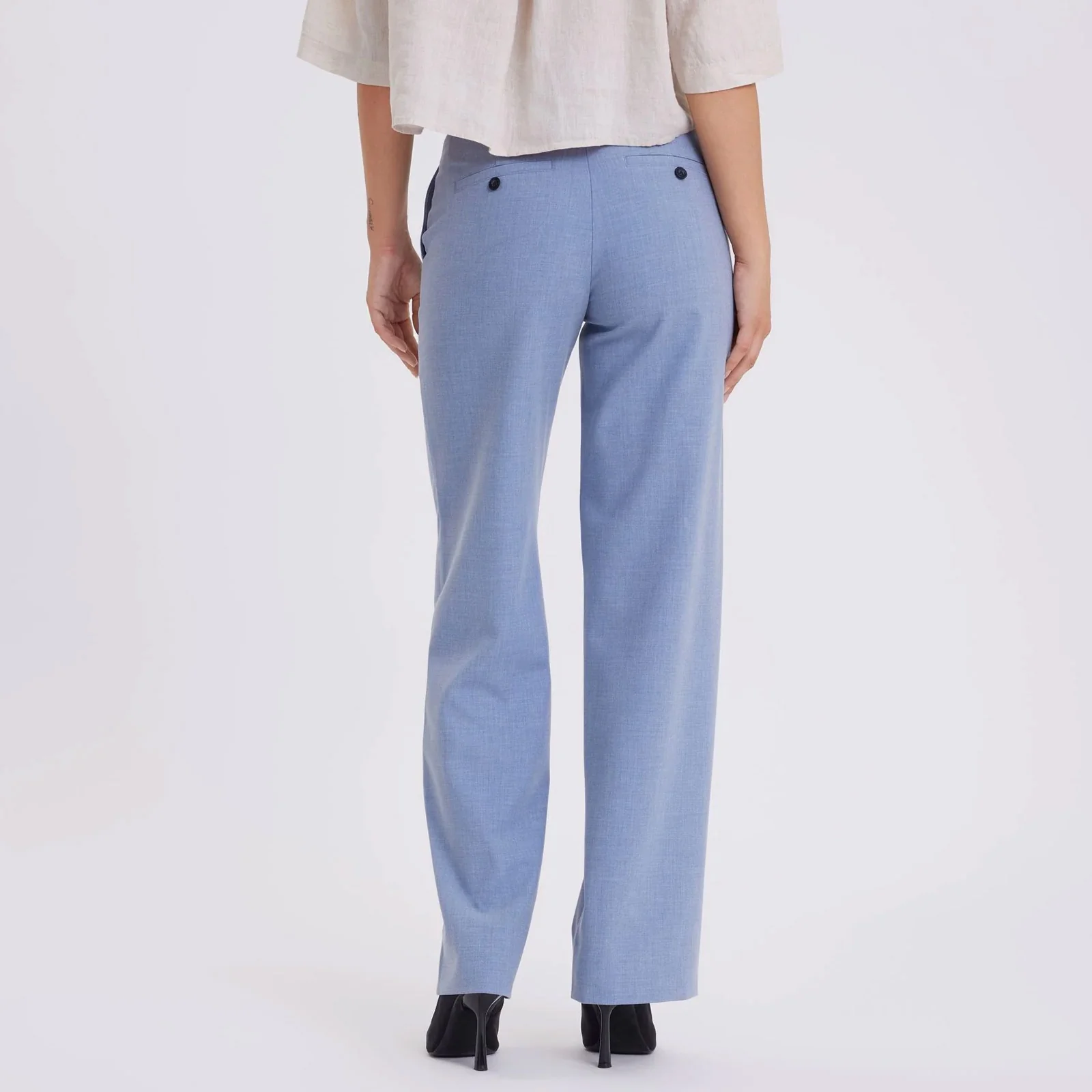 SophiaFV Long 826 dawn blue - Image 2