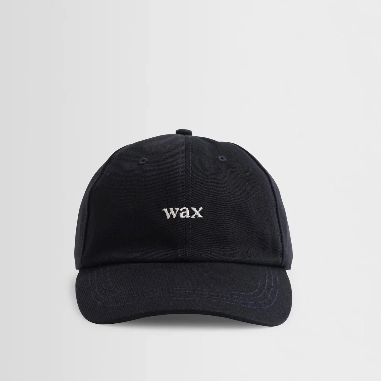 Sports Cap navy